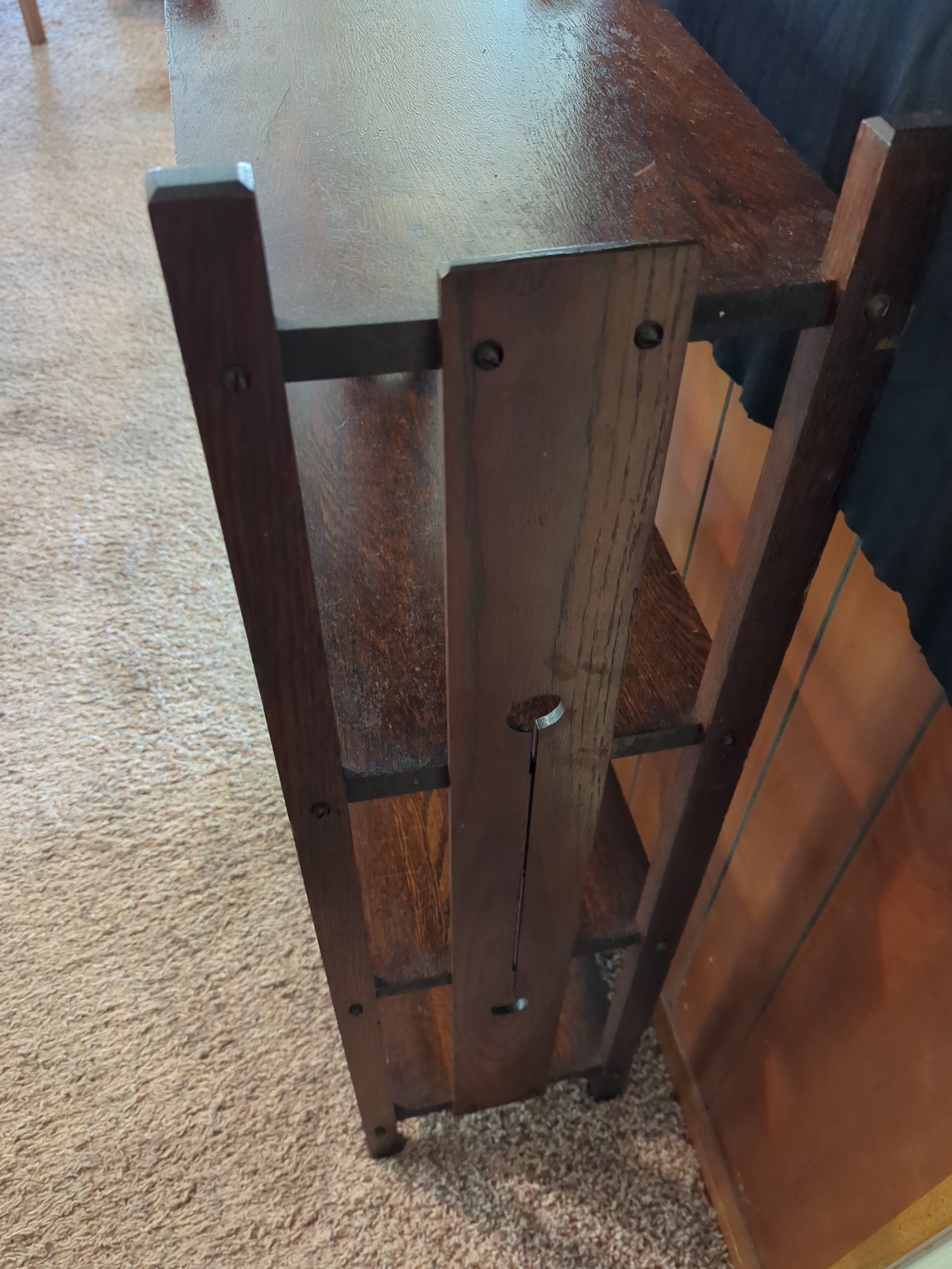 Lot image 10