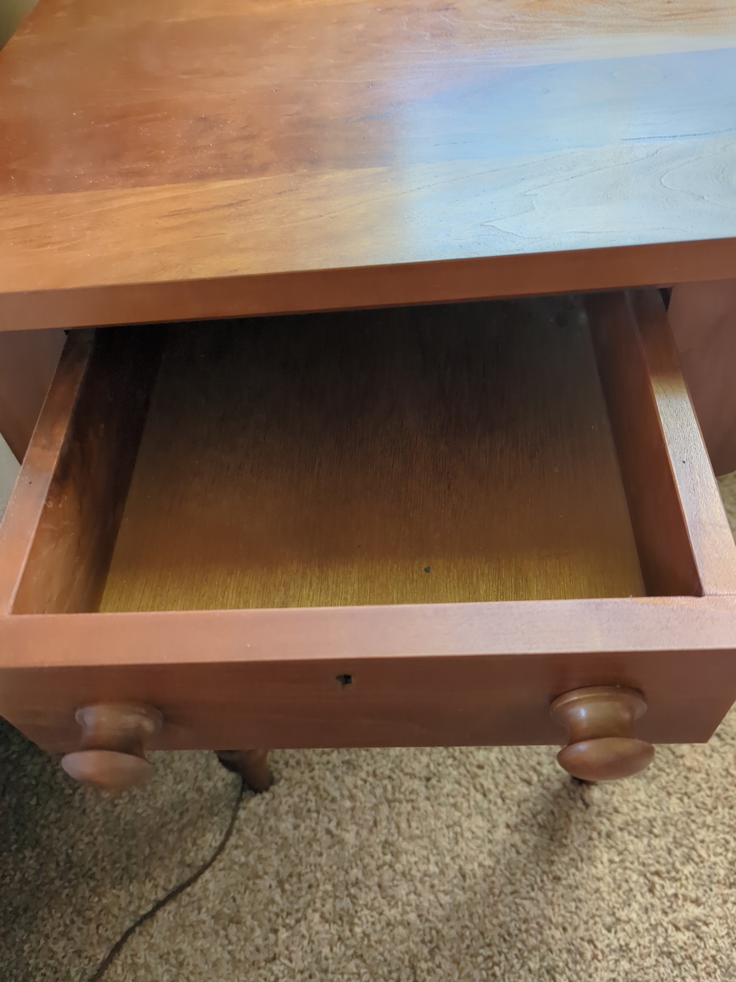 Lot image 8