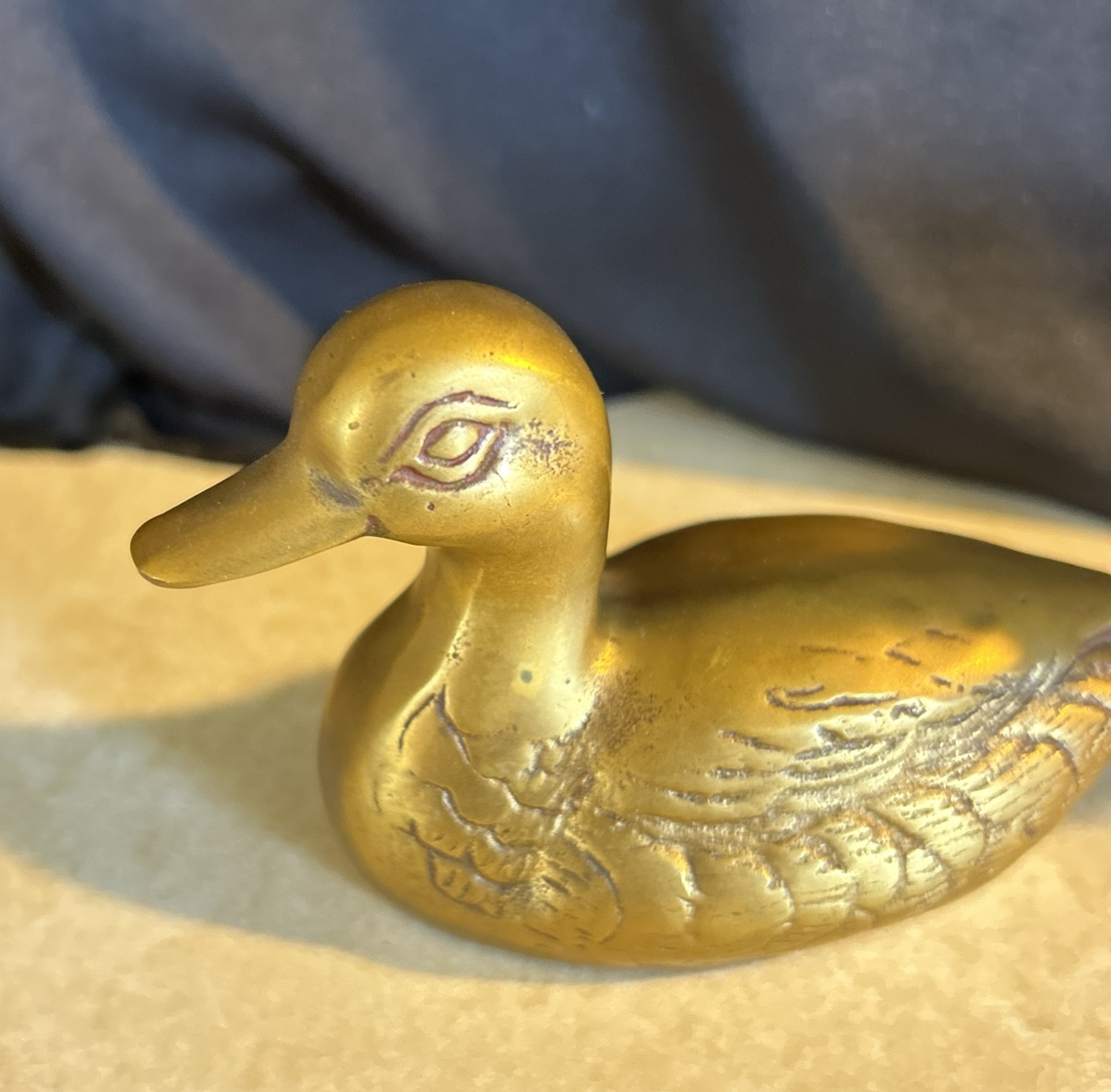 Lot image 3