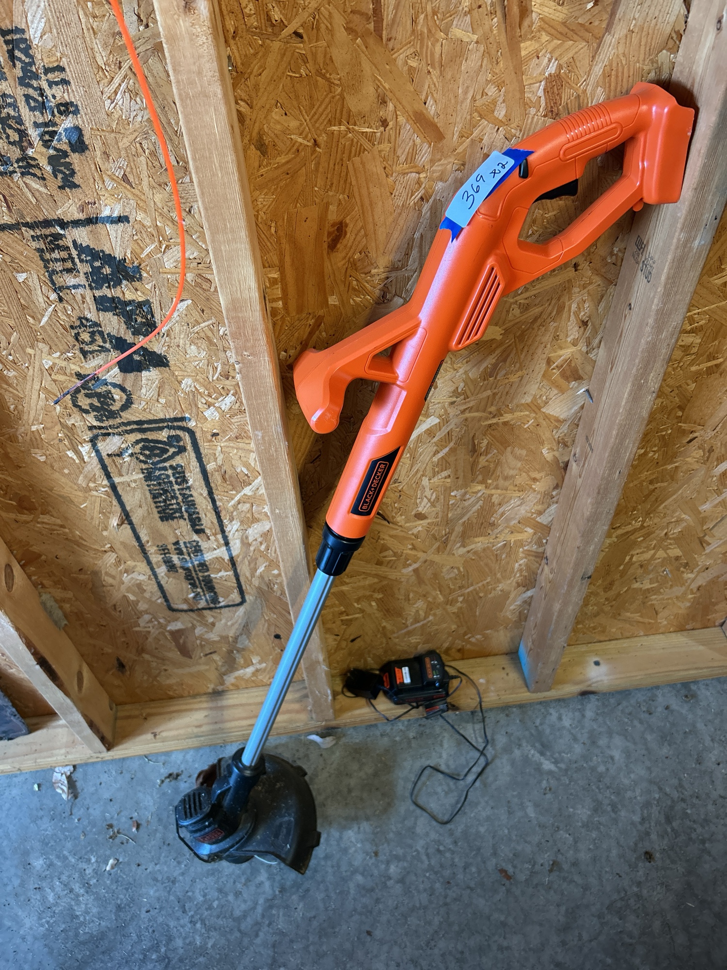 Lot image 1