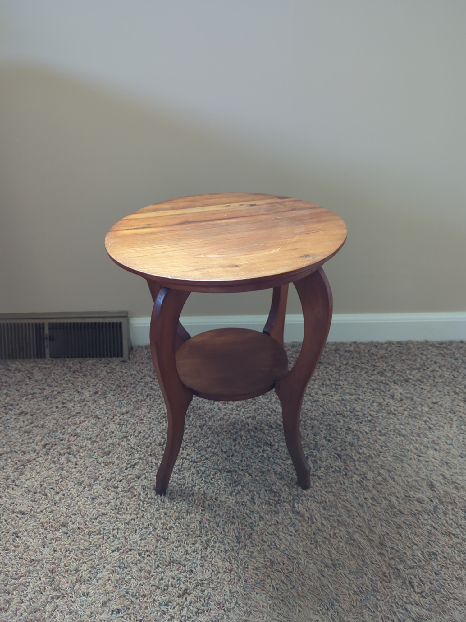 Lot image 6