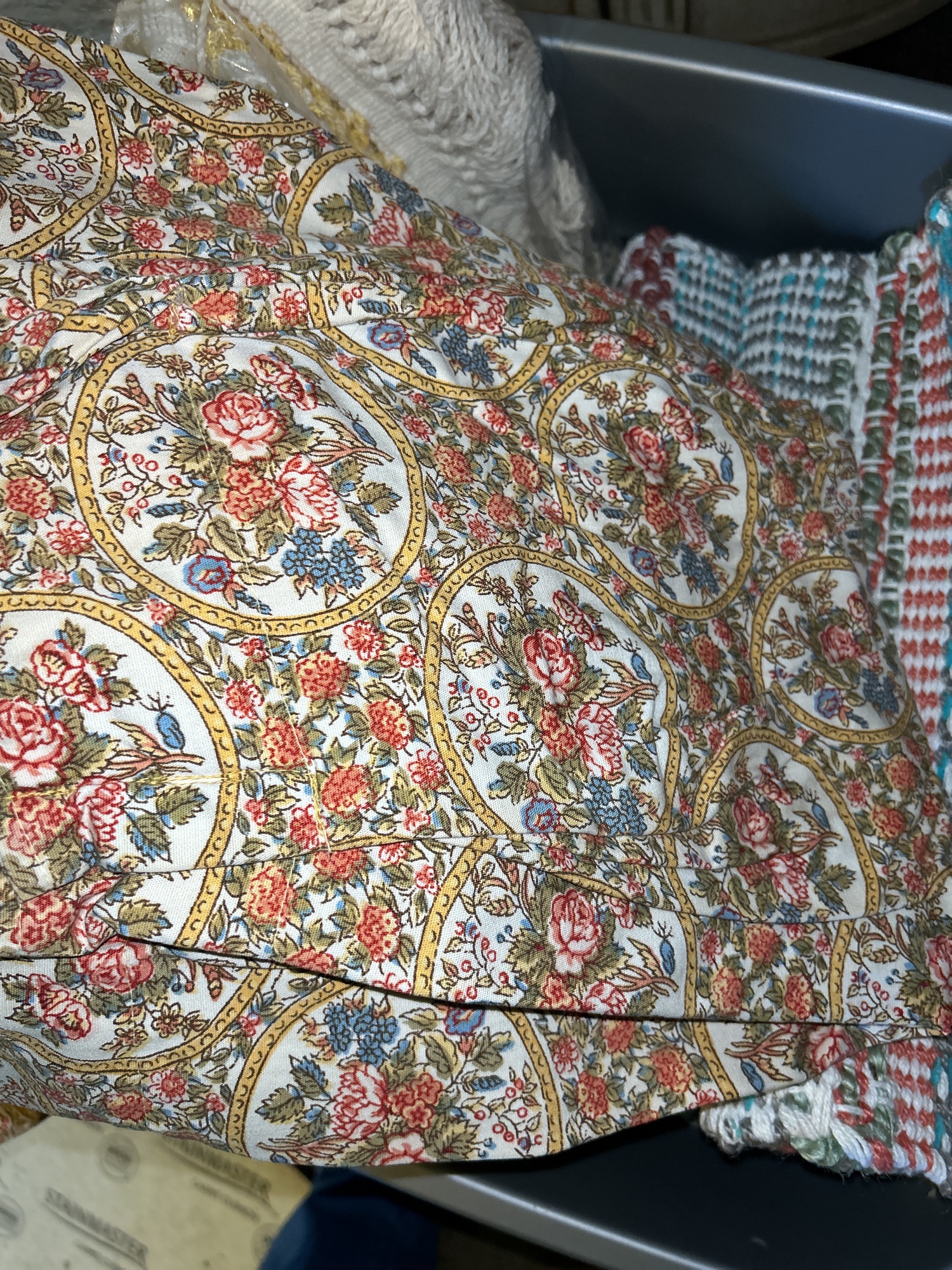Lot image 5