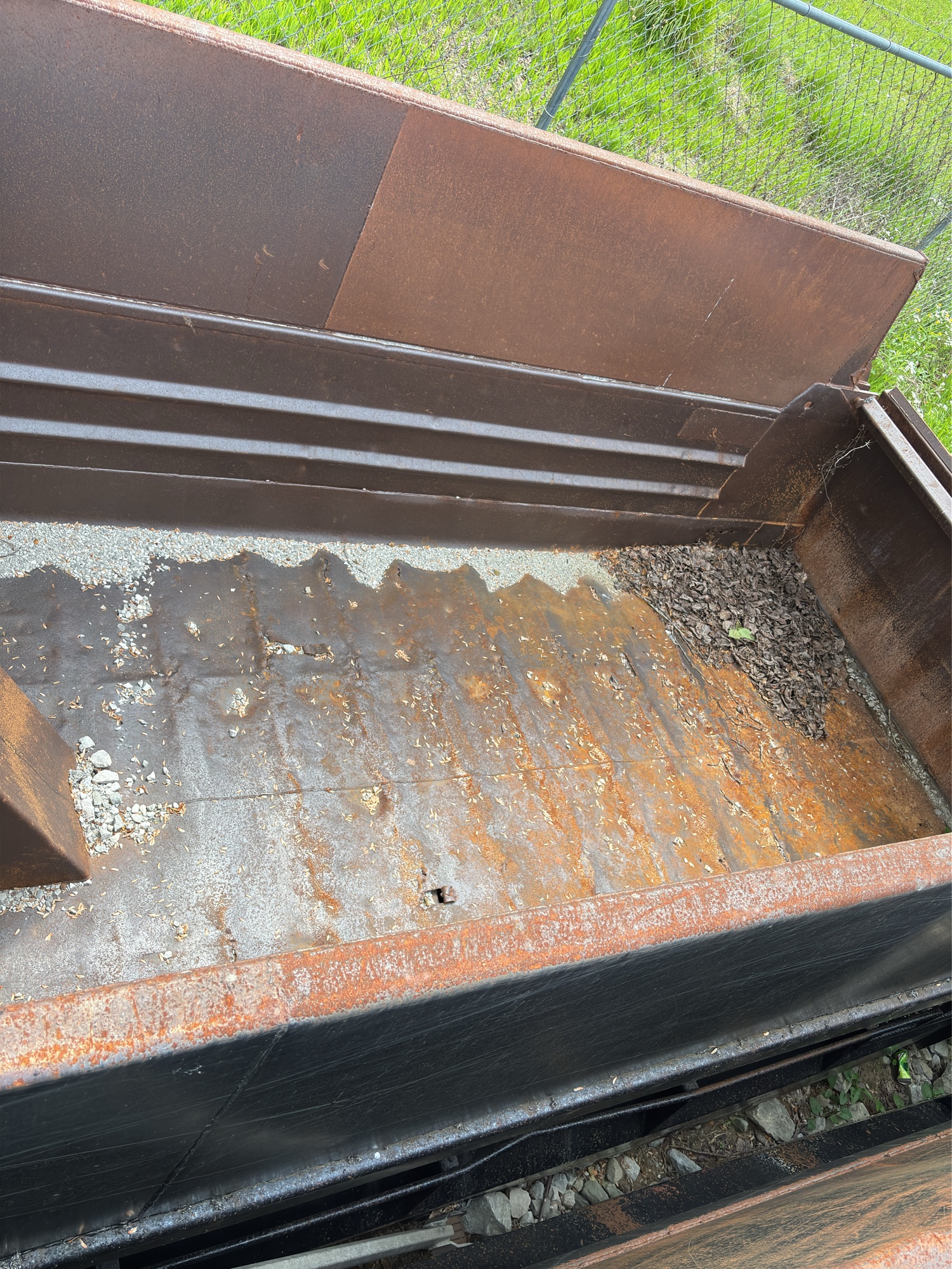 Lot image 8