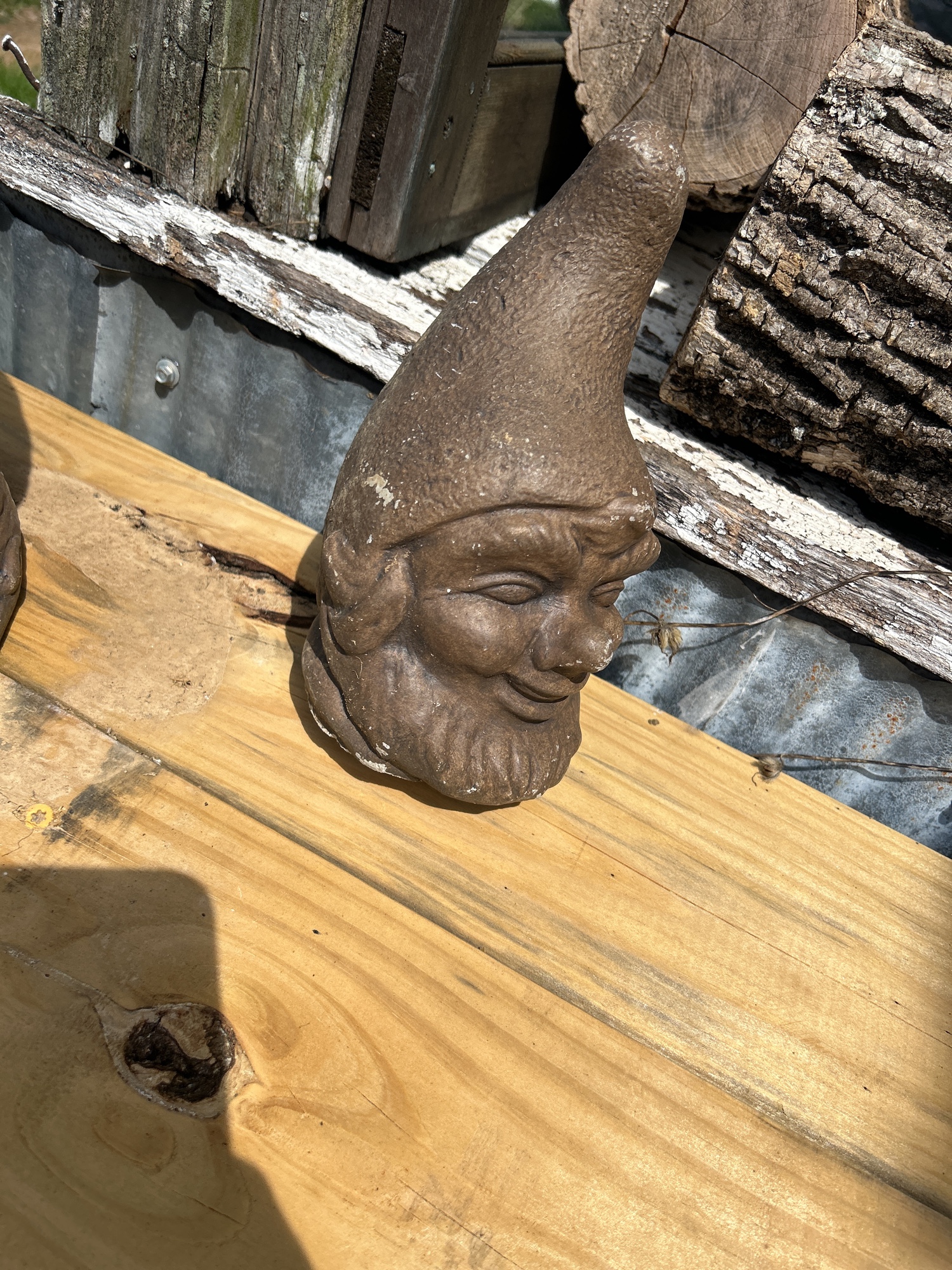 Lot image 5
