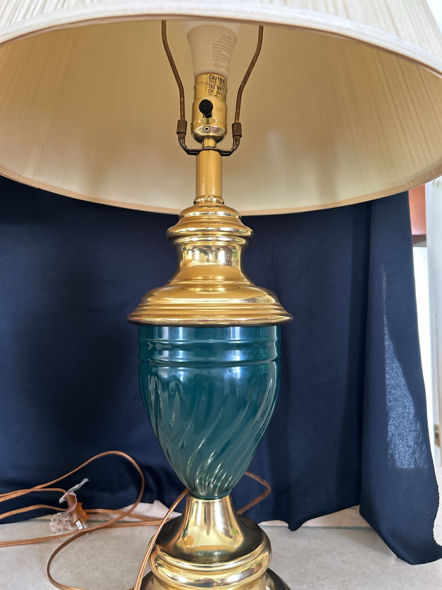 Lot image 10