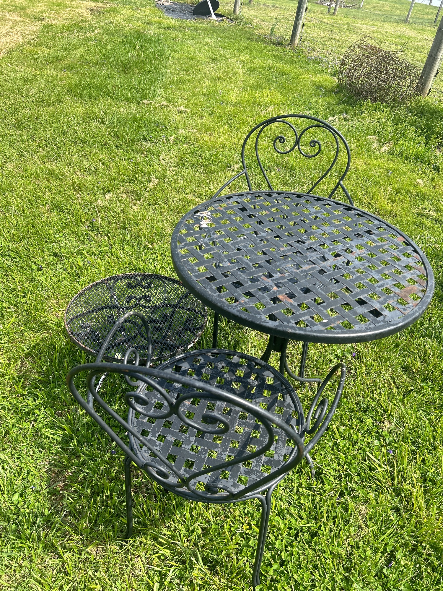 Lot image 1