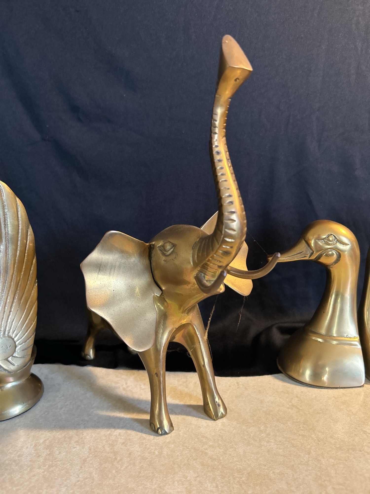 Lot image 3