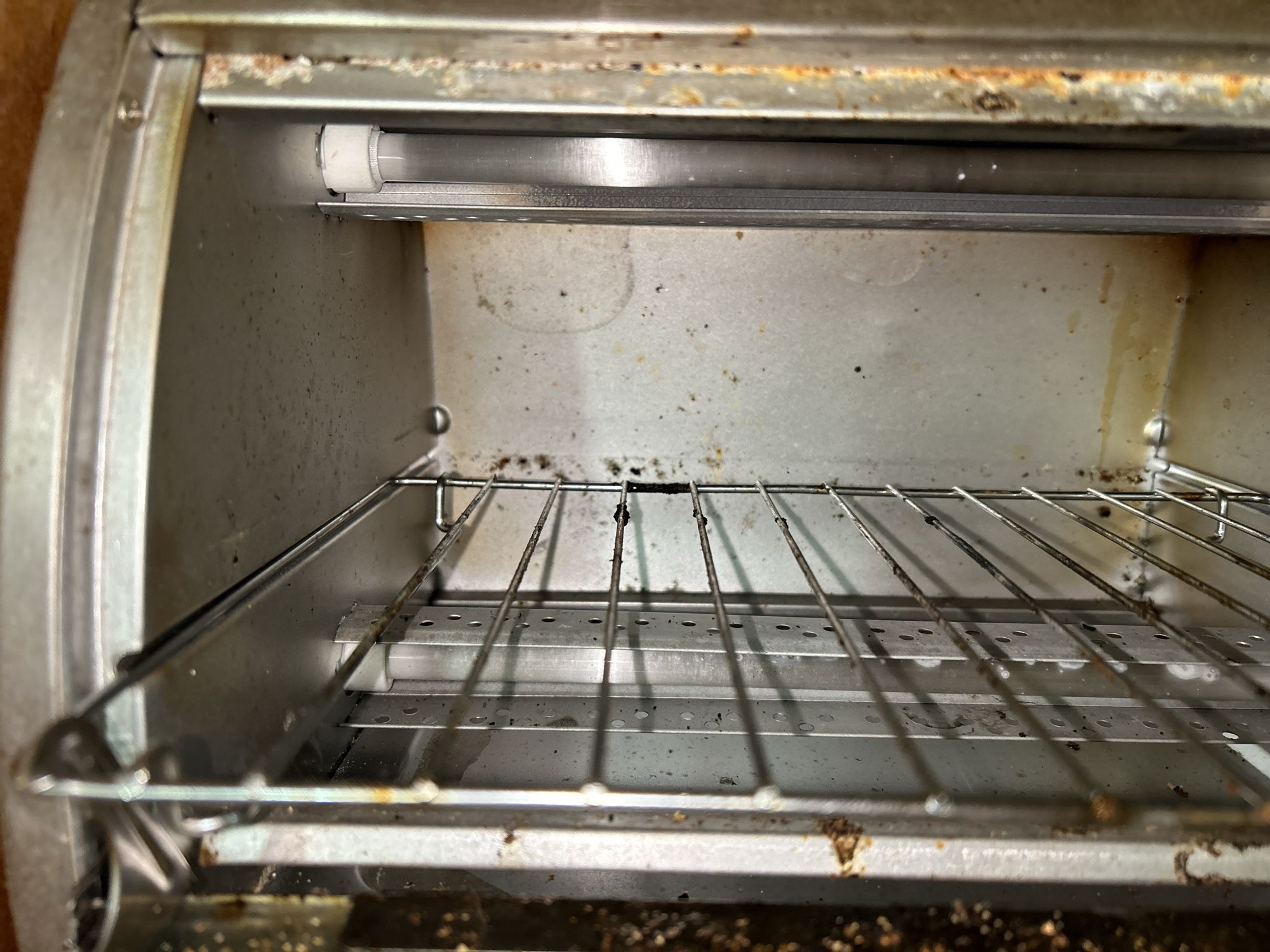 Lot image 7