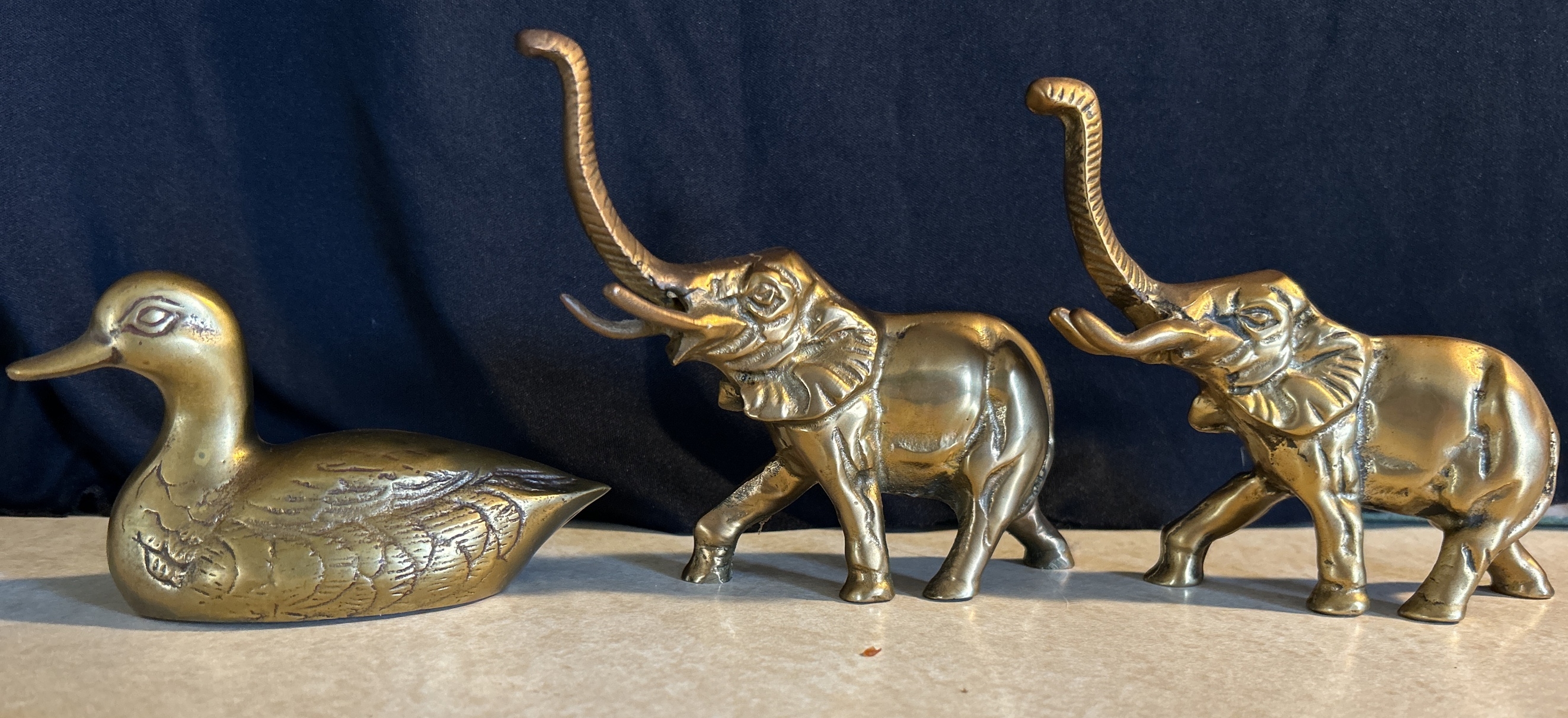 Lot image 1