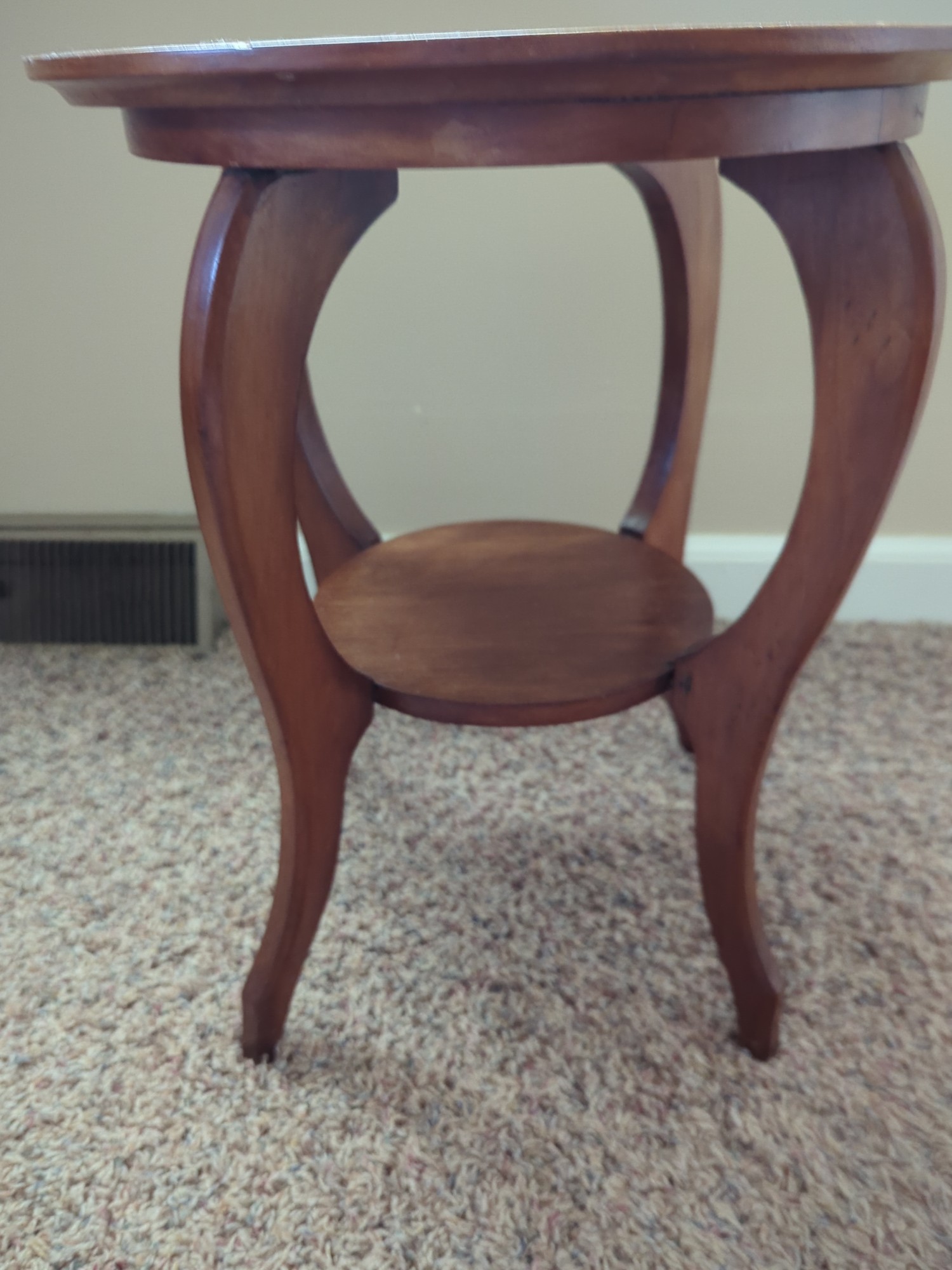 Lot image 4