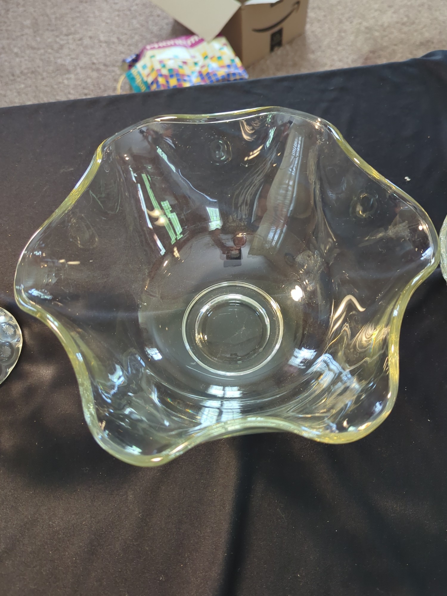 Lot image 7
