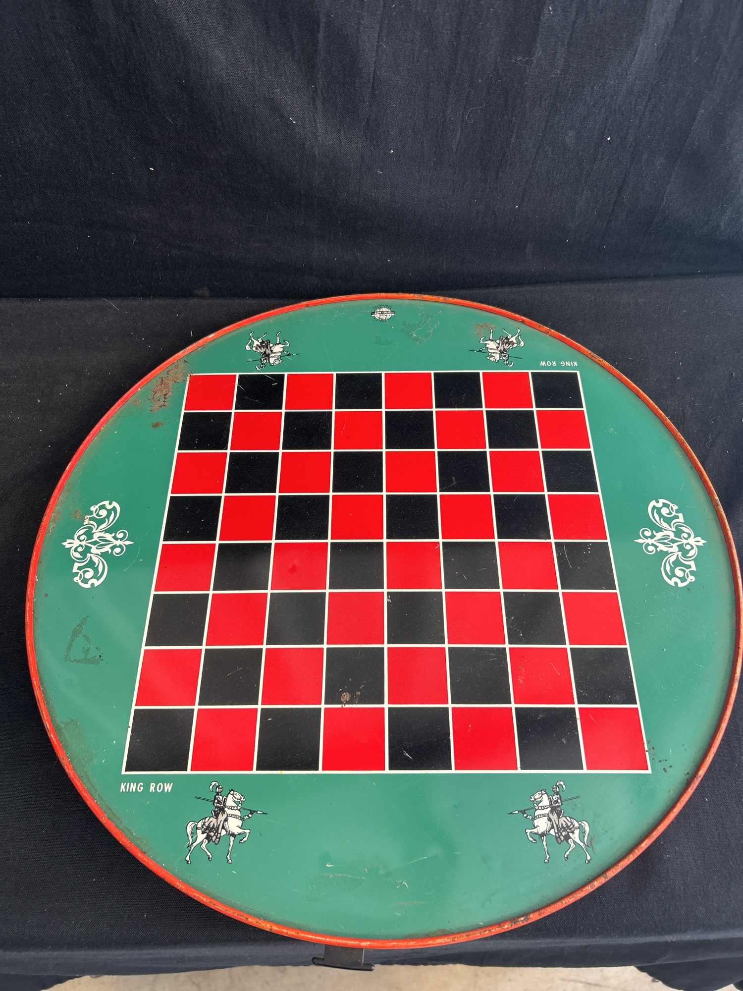 Lot image 2