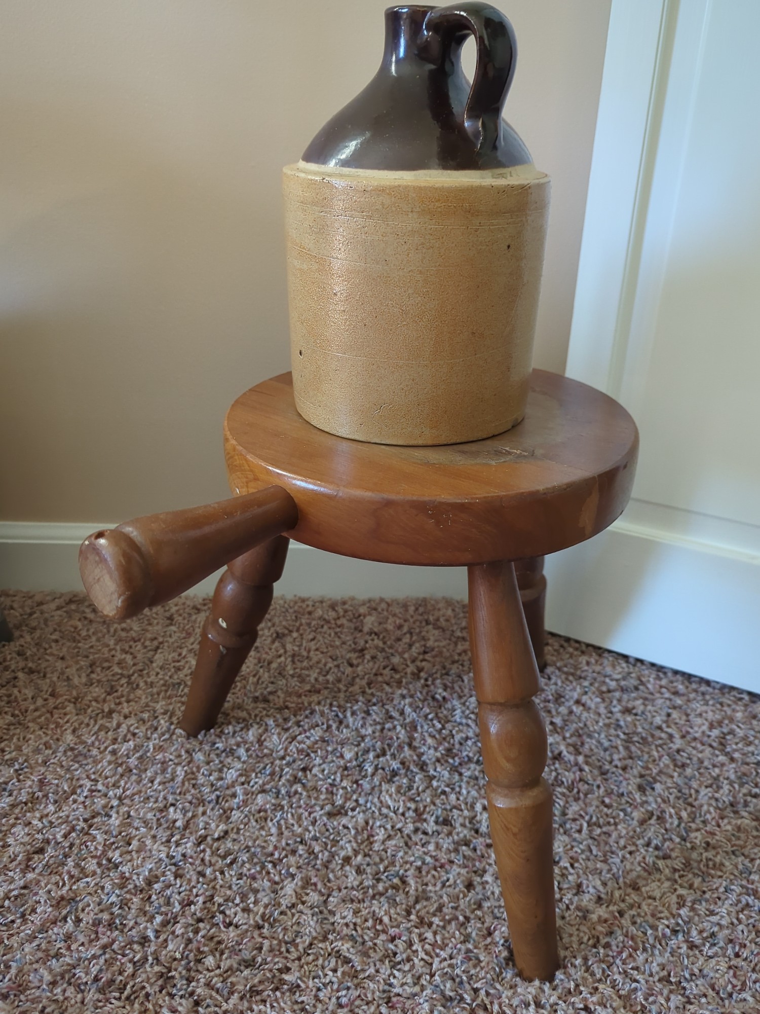Lot image 1
