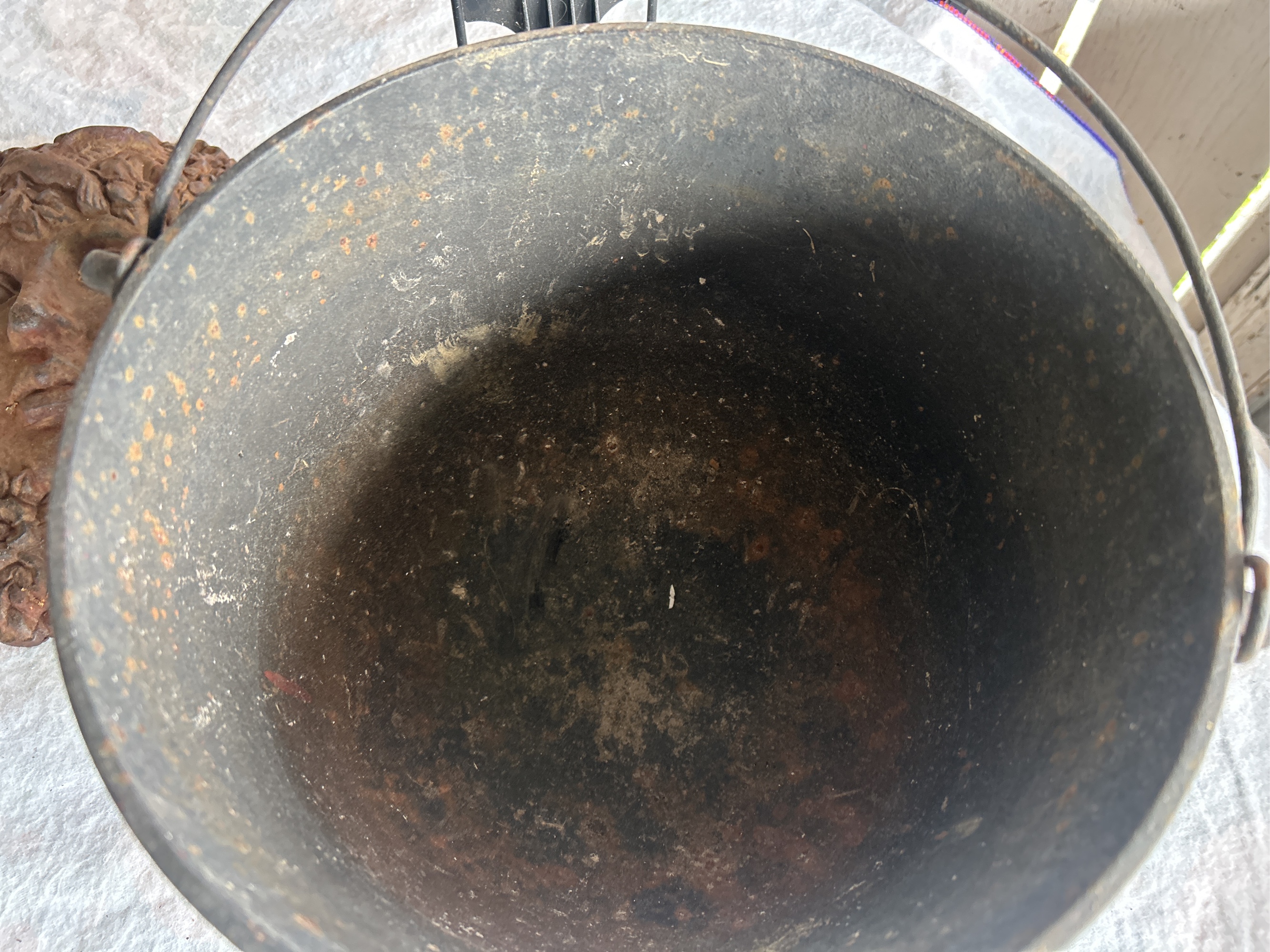 Lot image 3