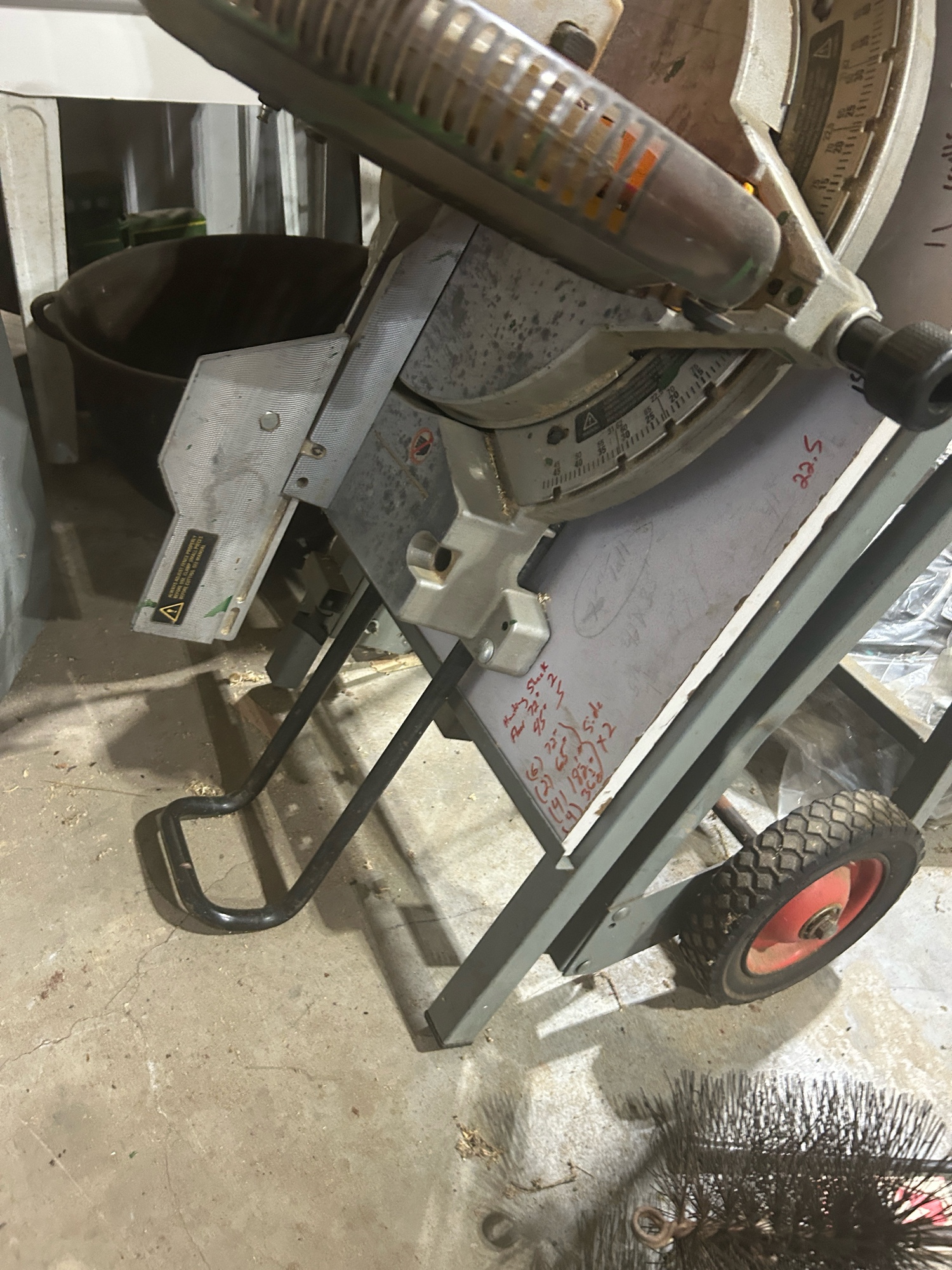 Lot image 3
