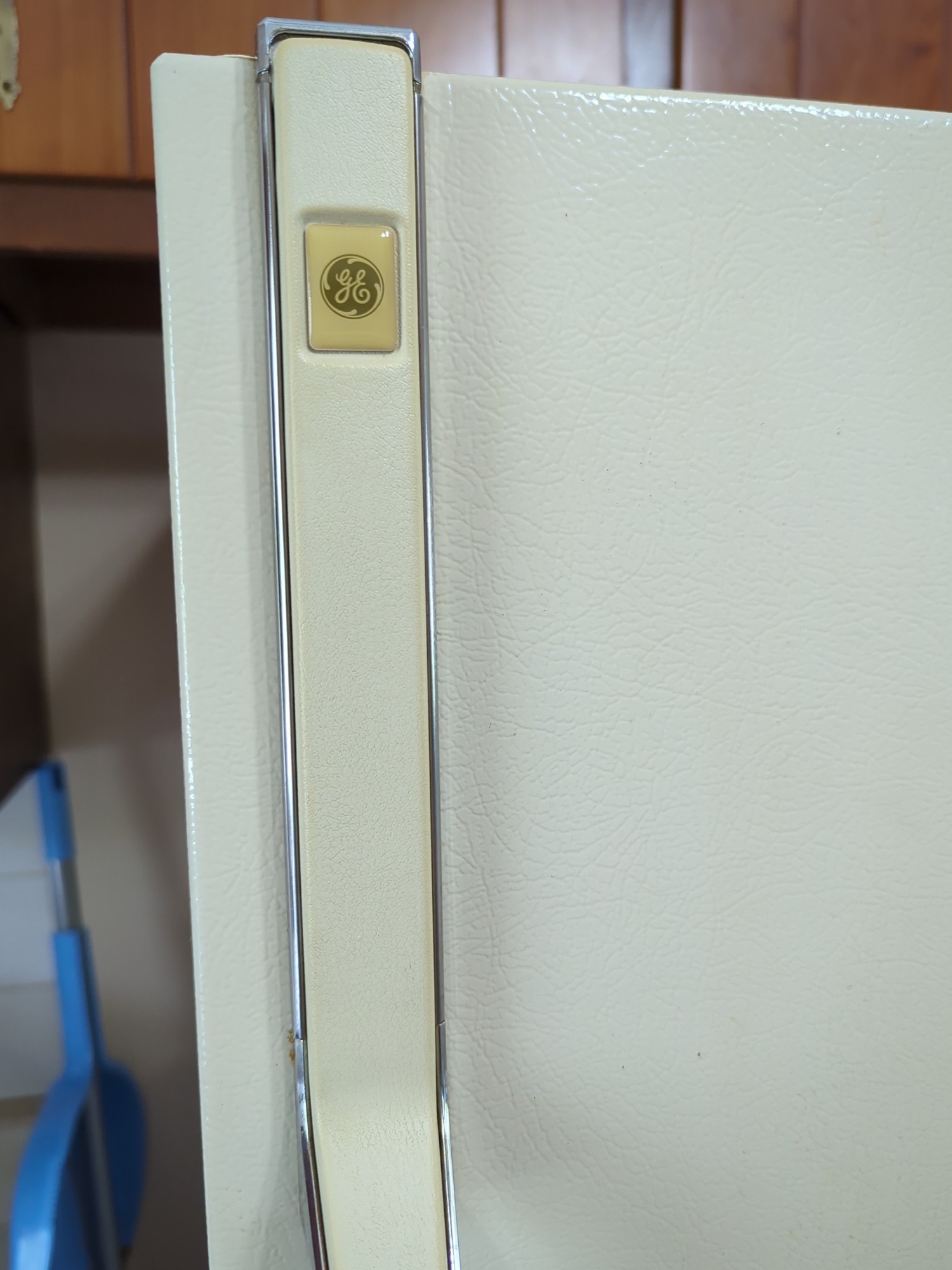 Lot image 3