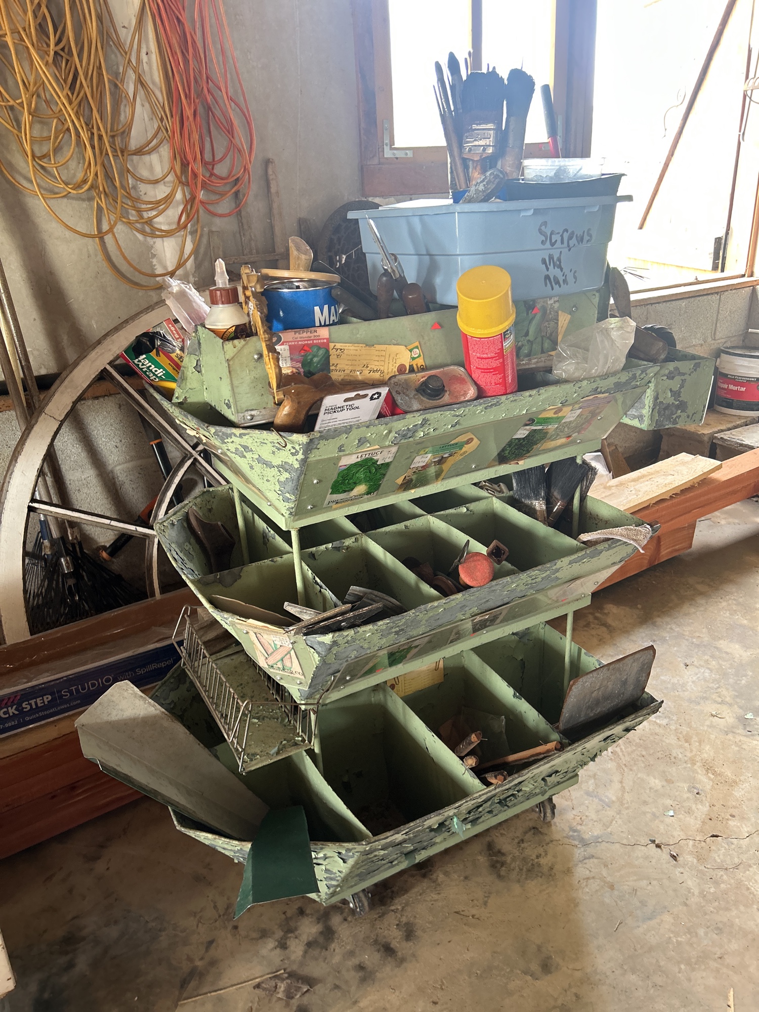 Lot image 1