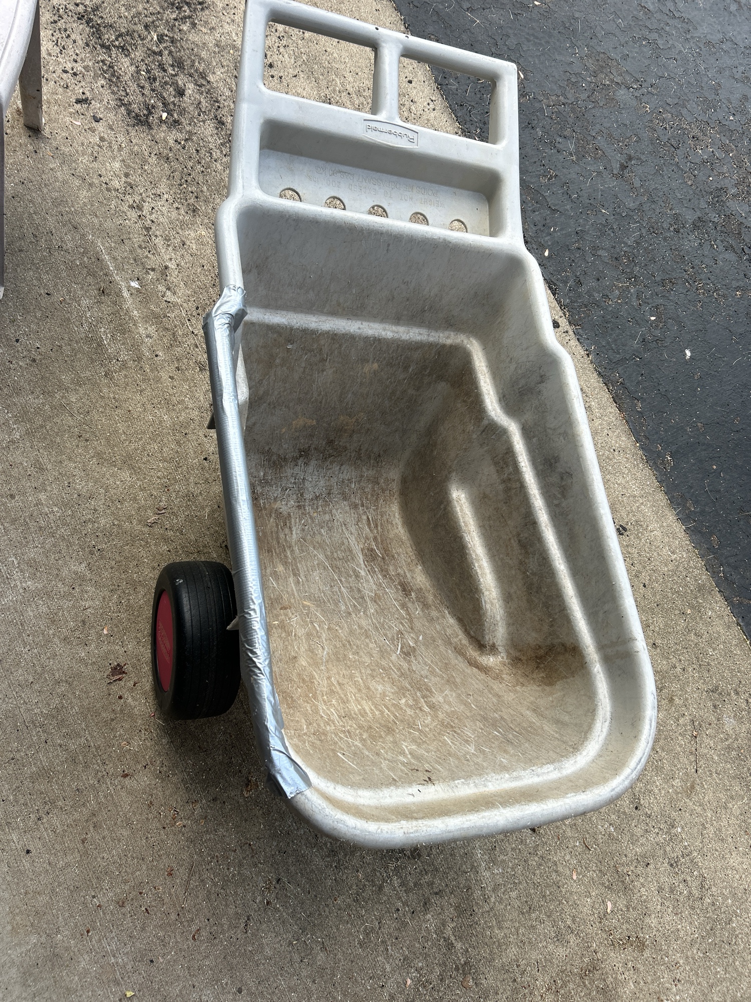 Lot image 3
