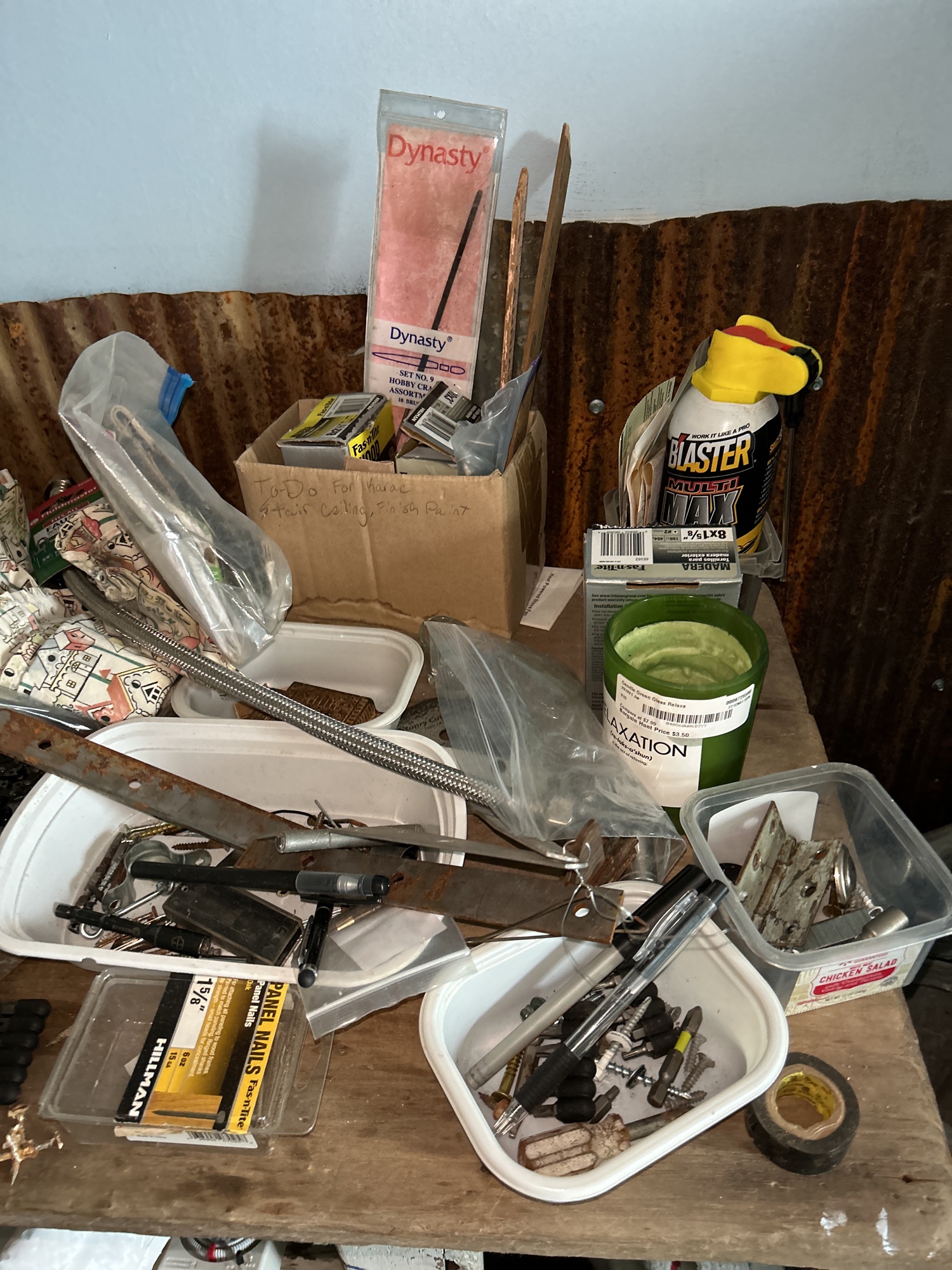 Lot image 12