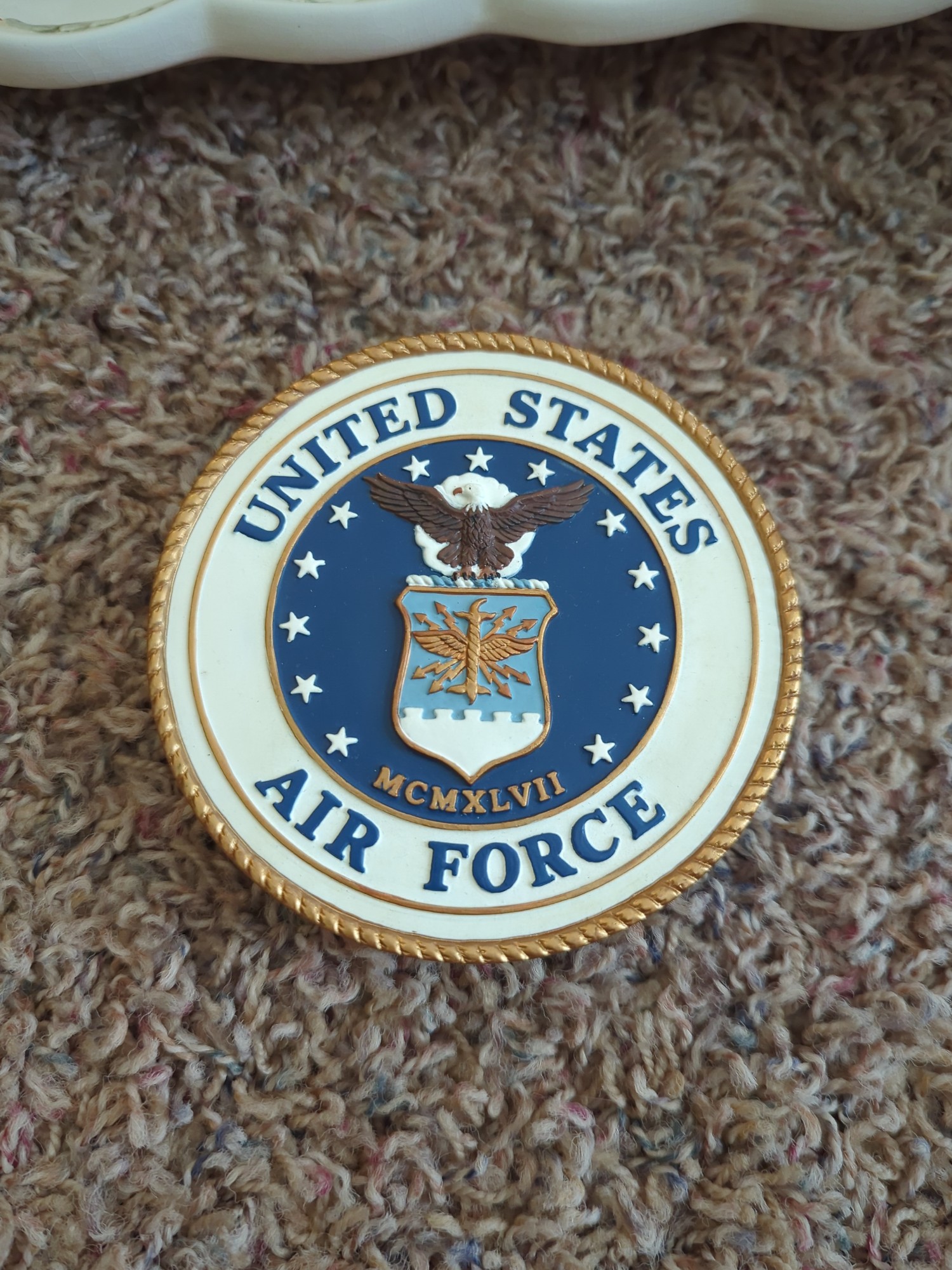 Lot image 3