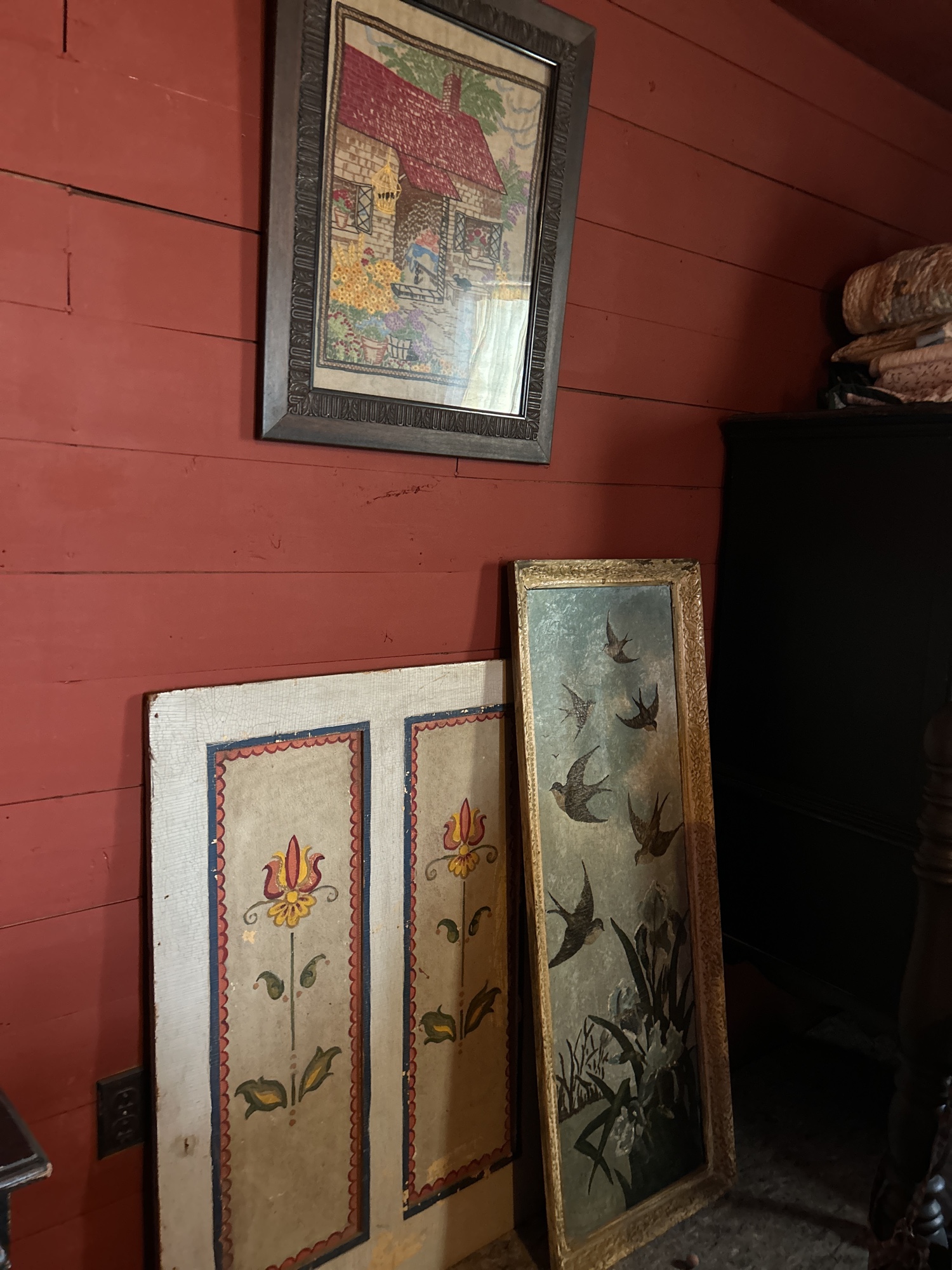 Lot image 1