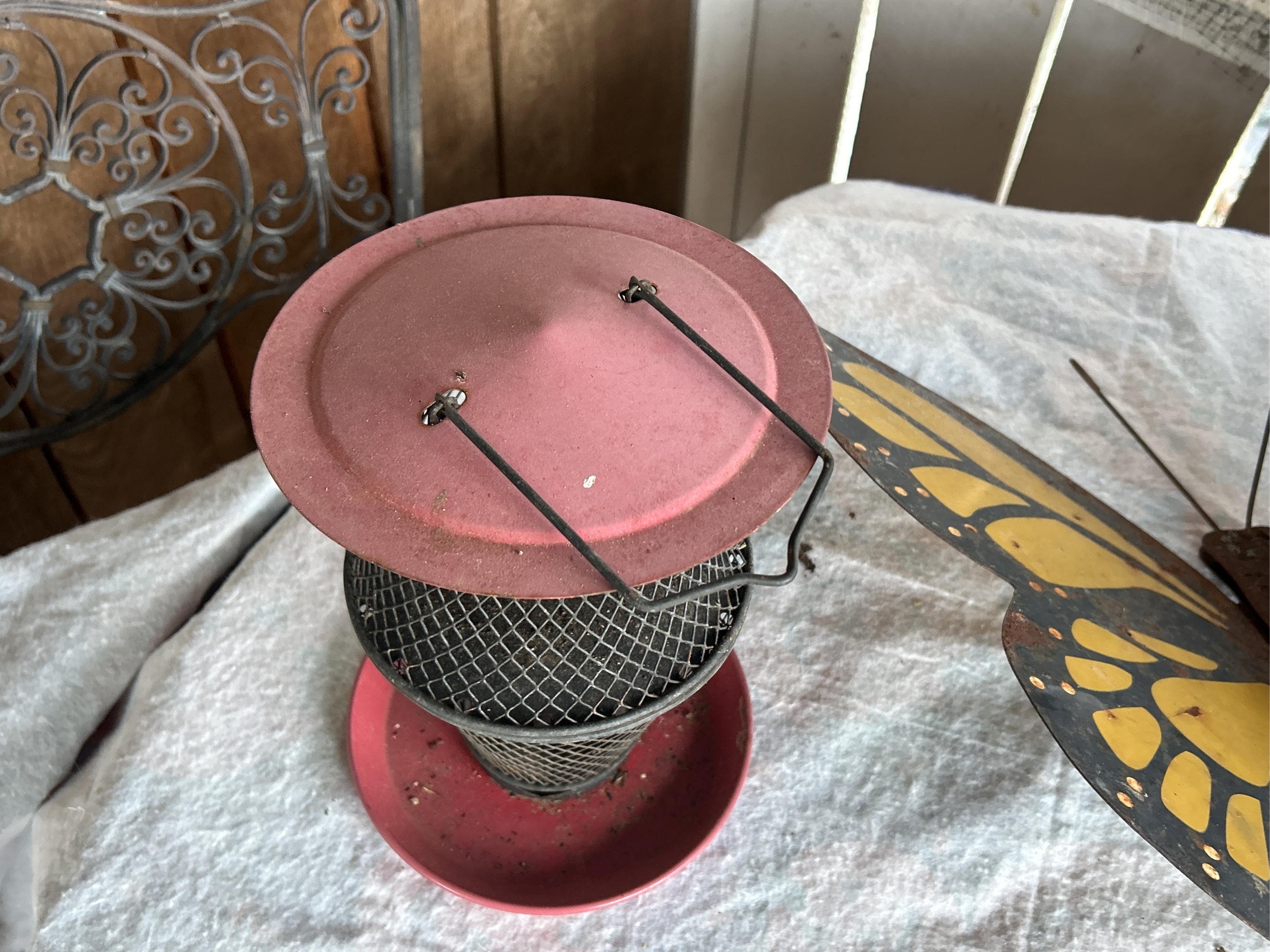 Lot image 8