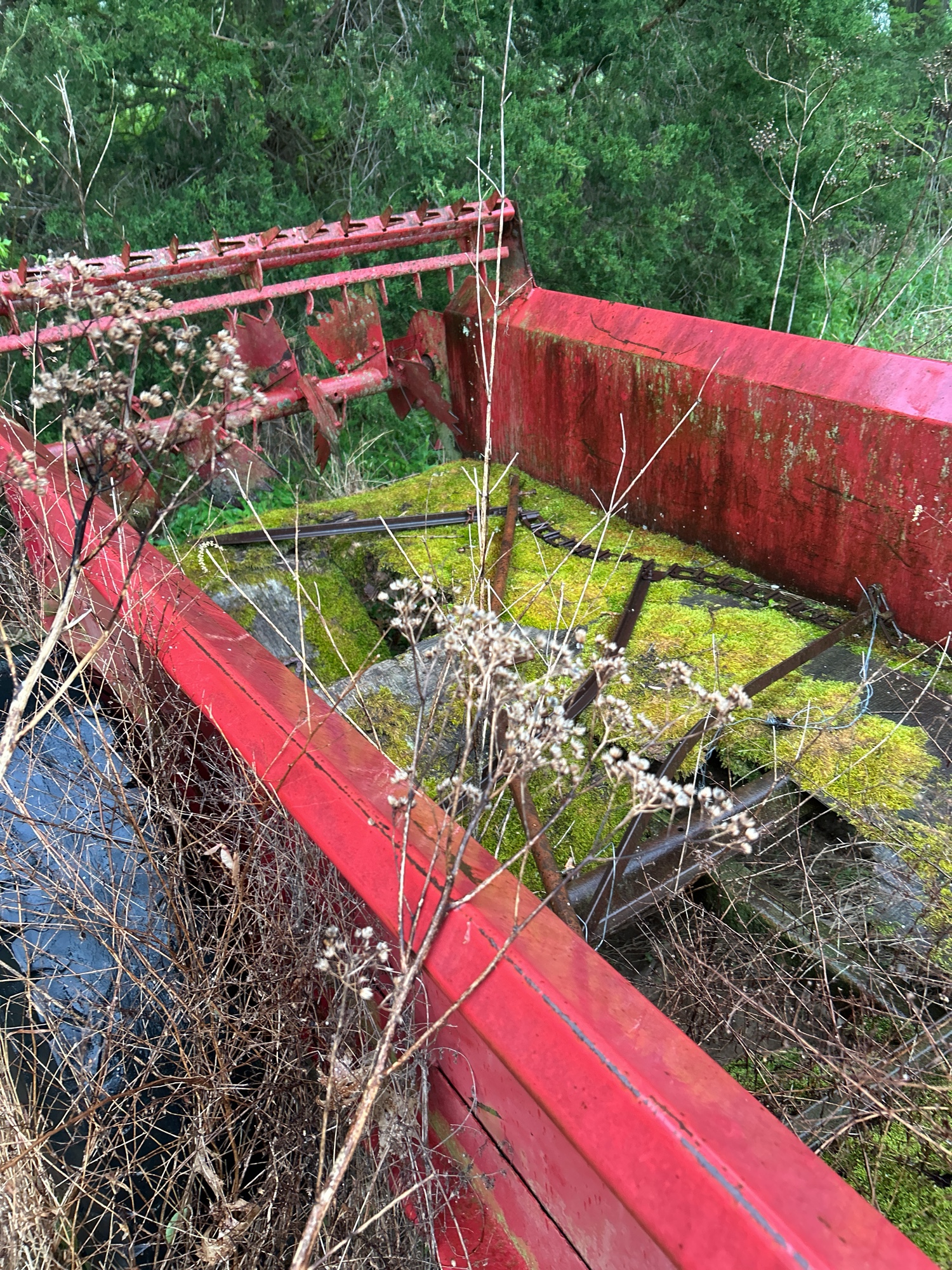 Lot image 5