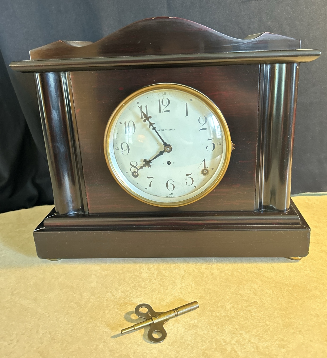 Lot image 1