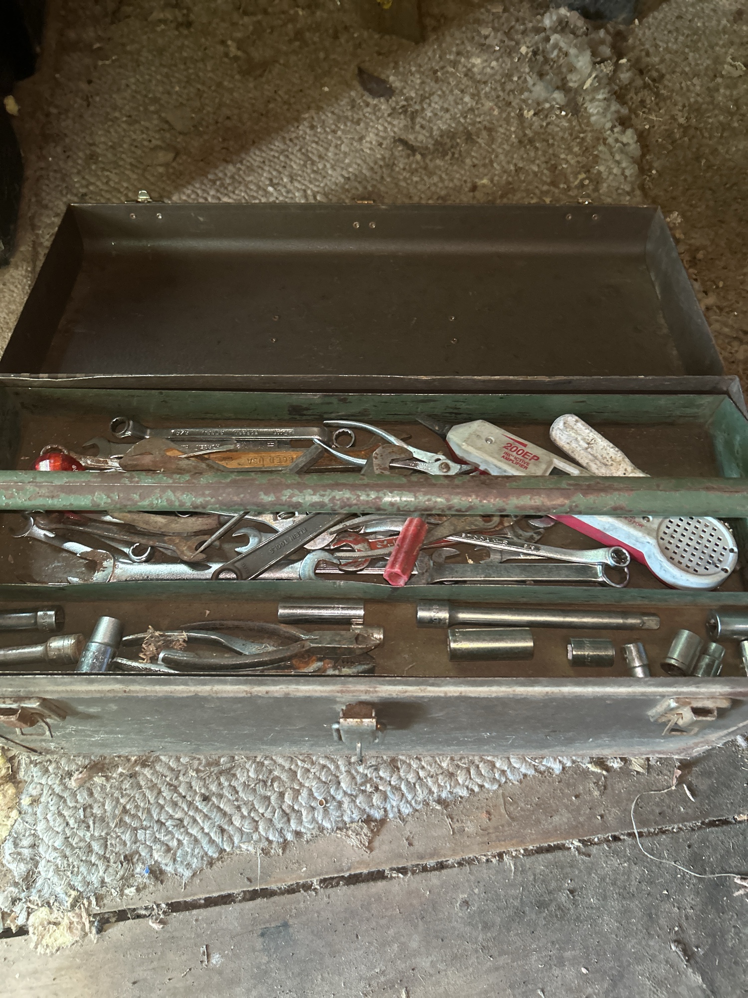 Lot image 4