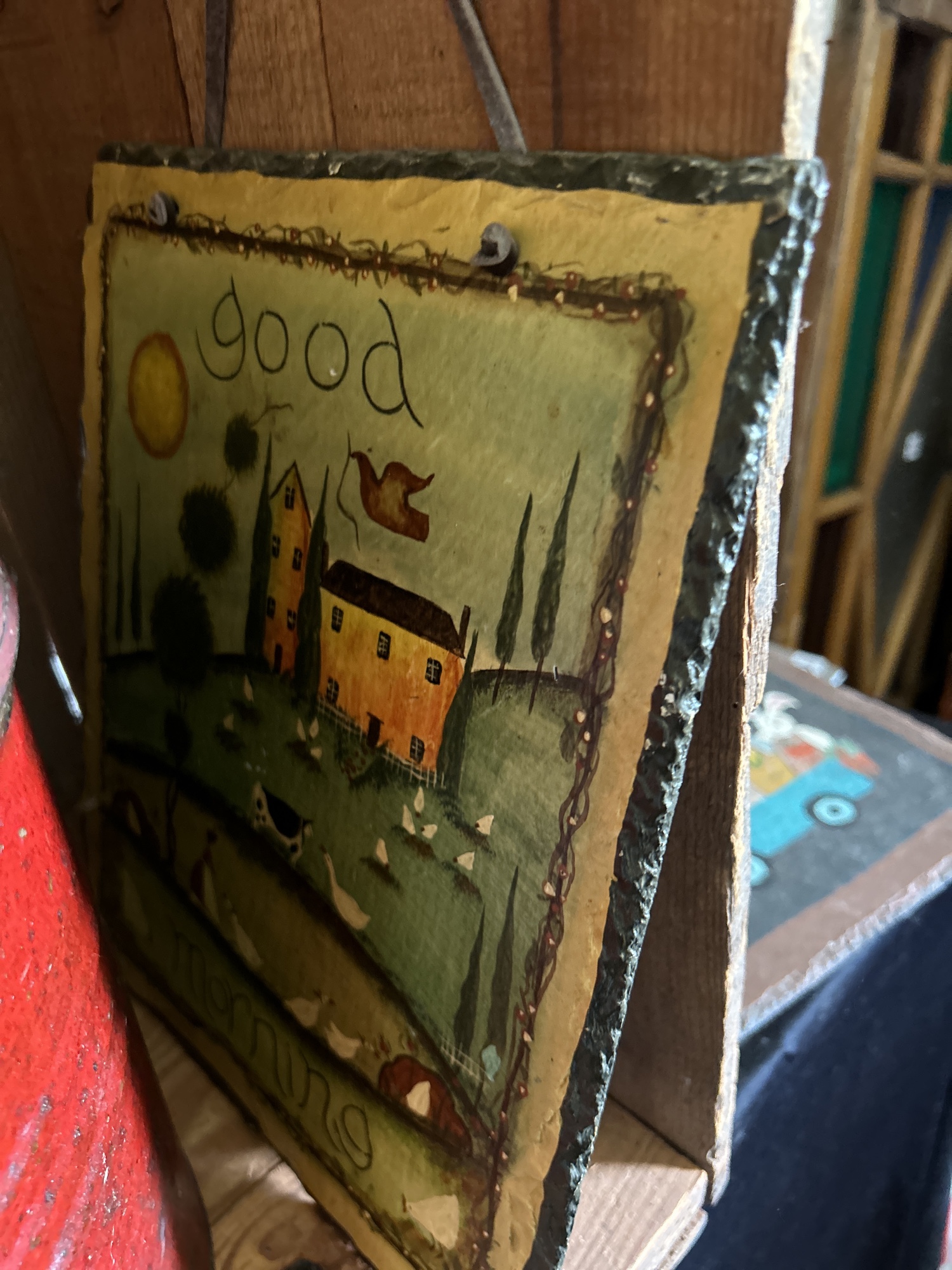 Lot image 3