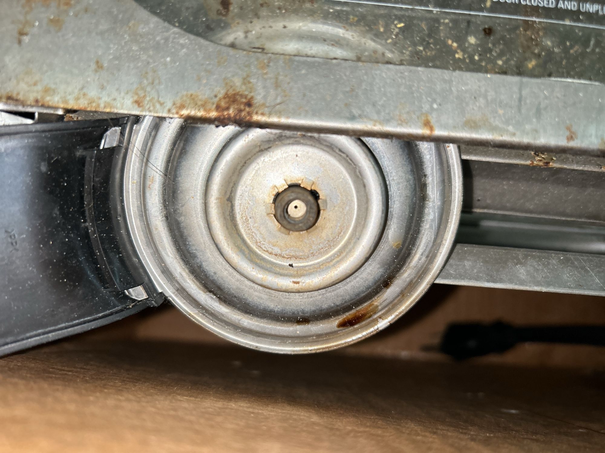 Lot image 3