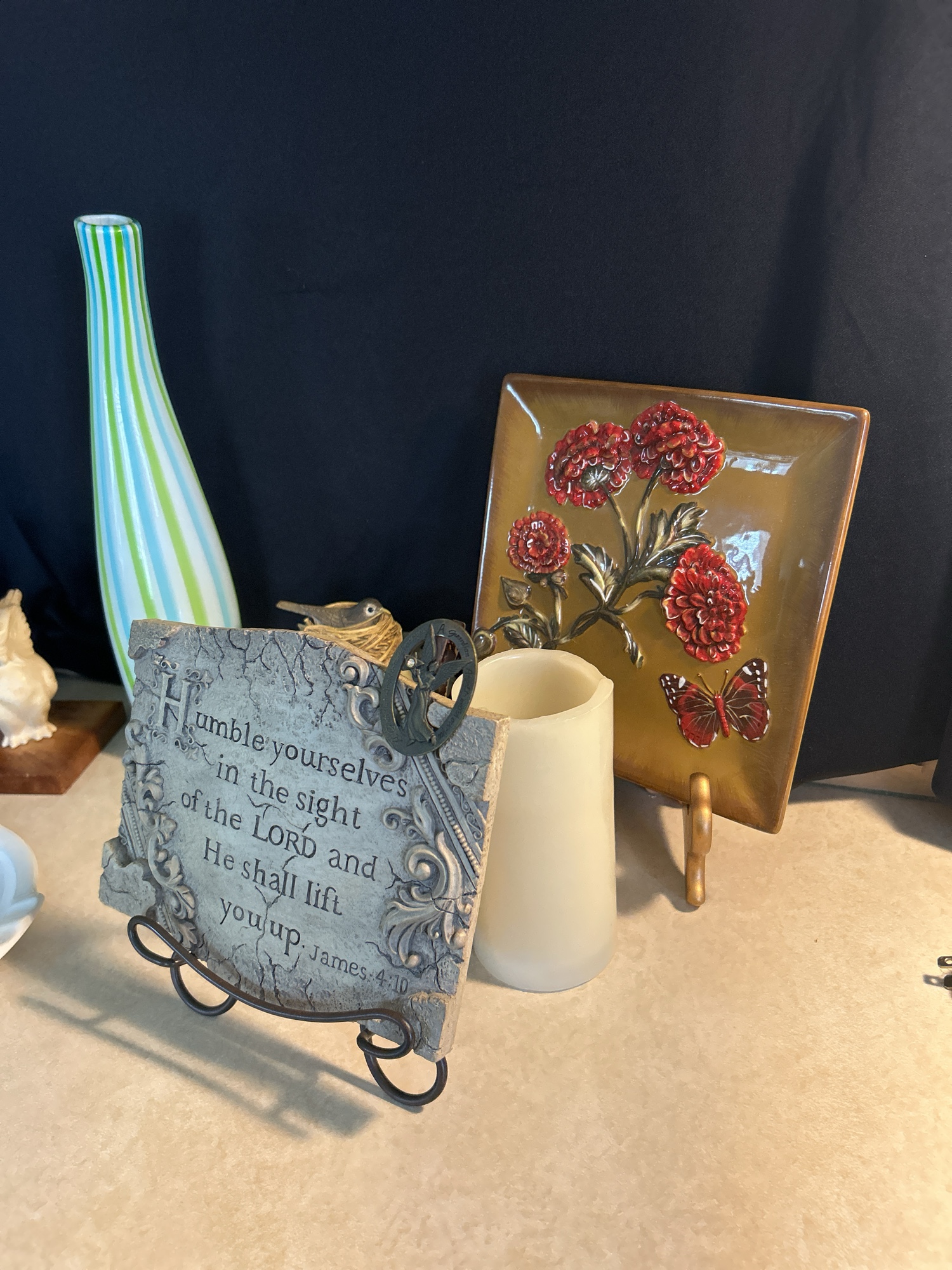 Lot image 7