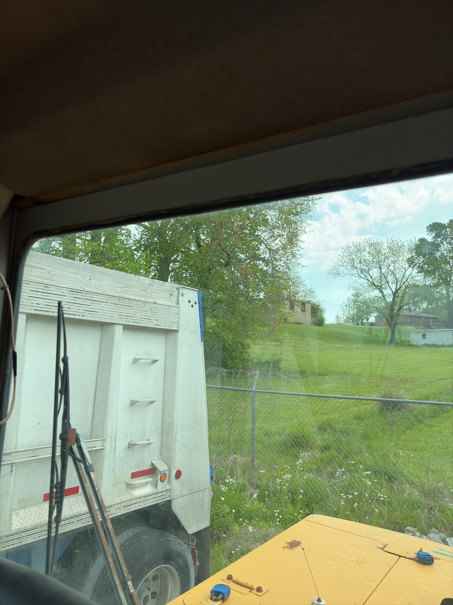 Lot image 12
