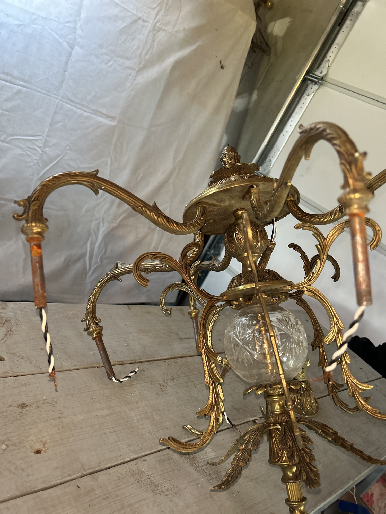 Lot image 6