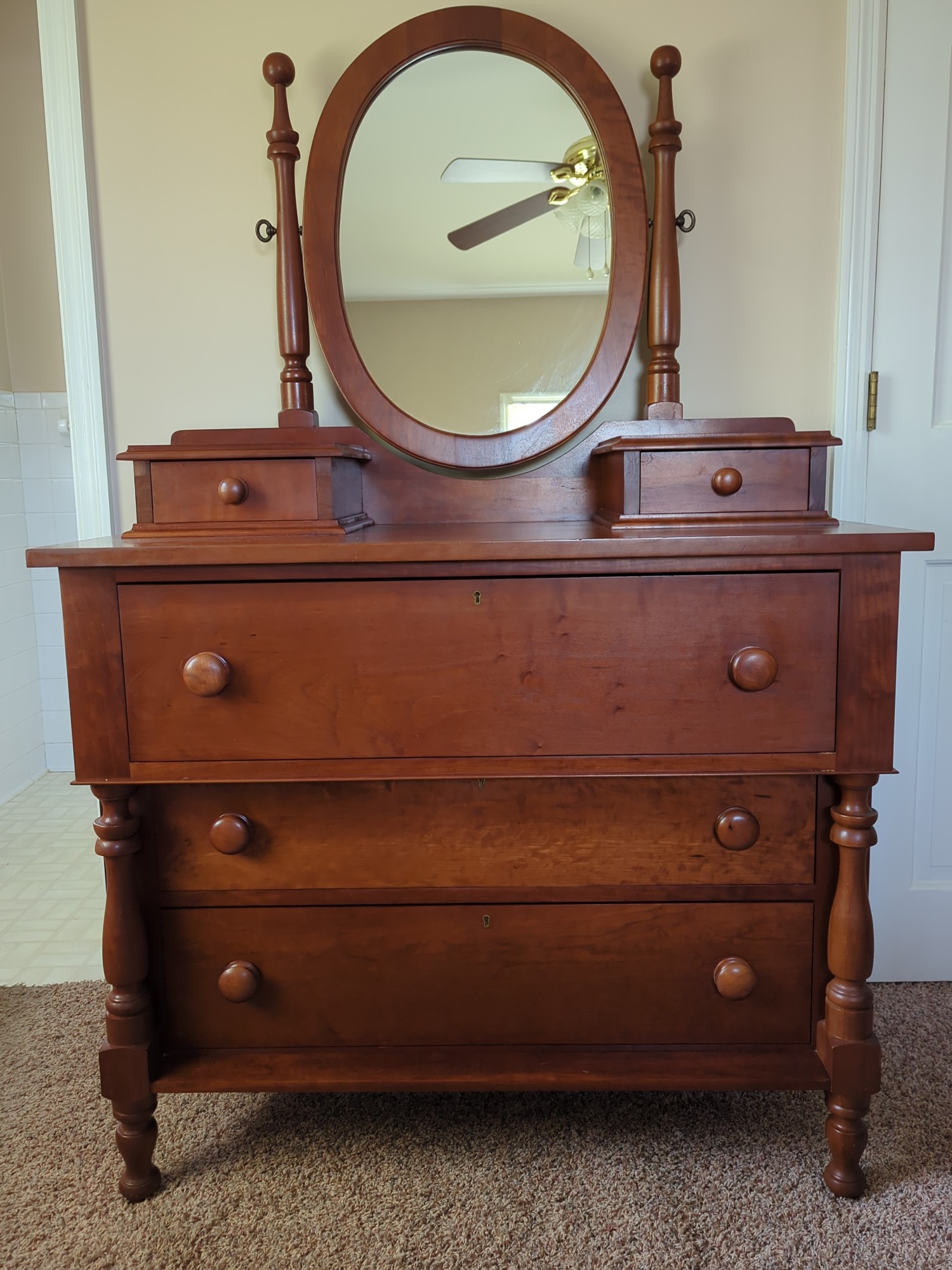 Lot image 1