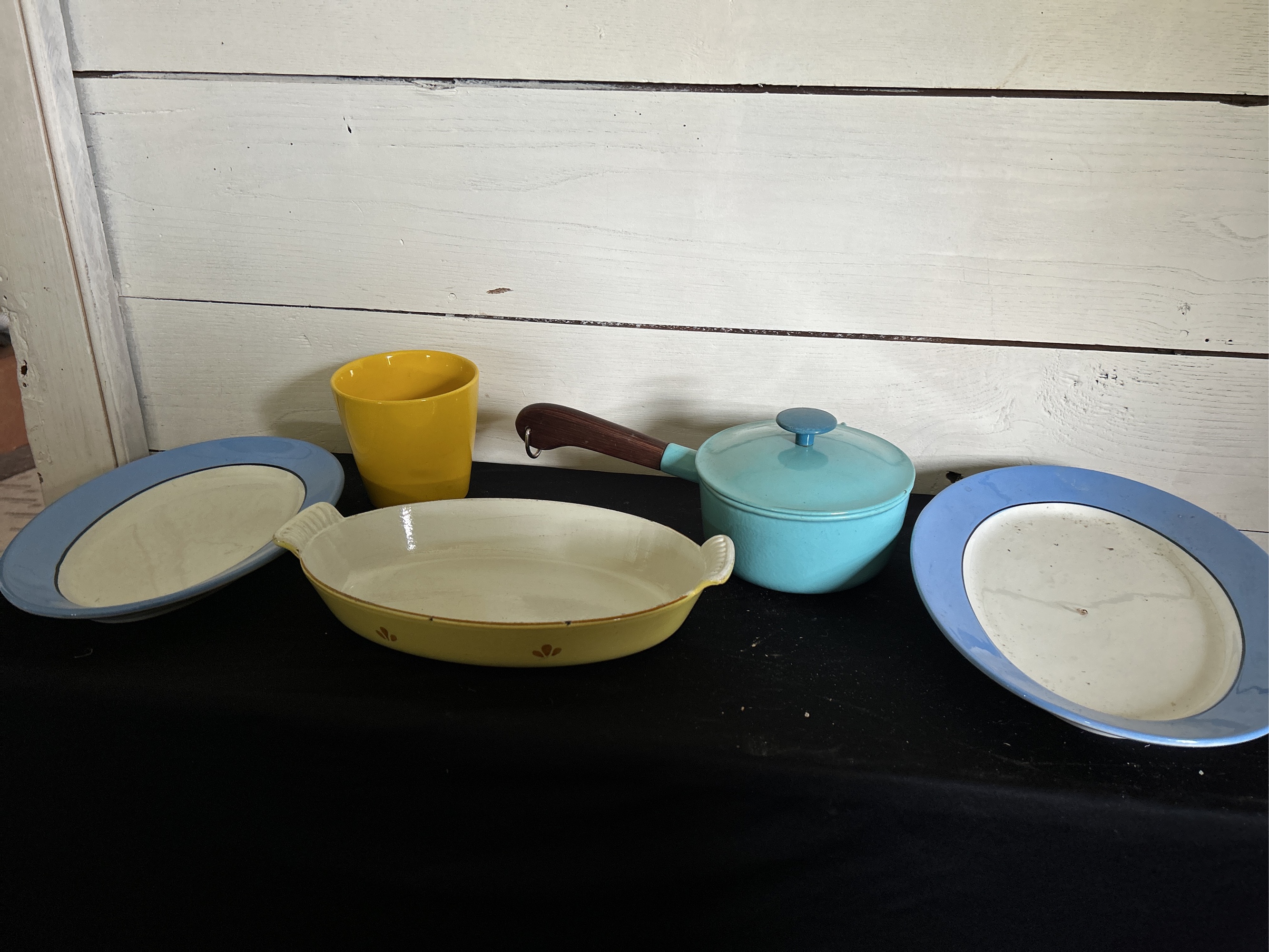 Lot image 1
