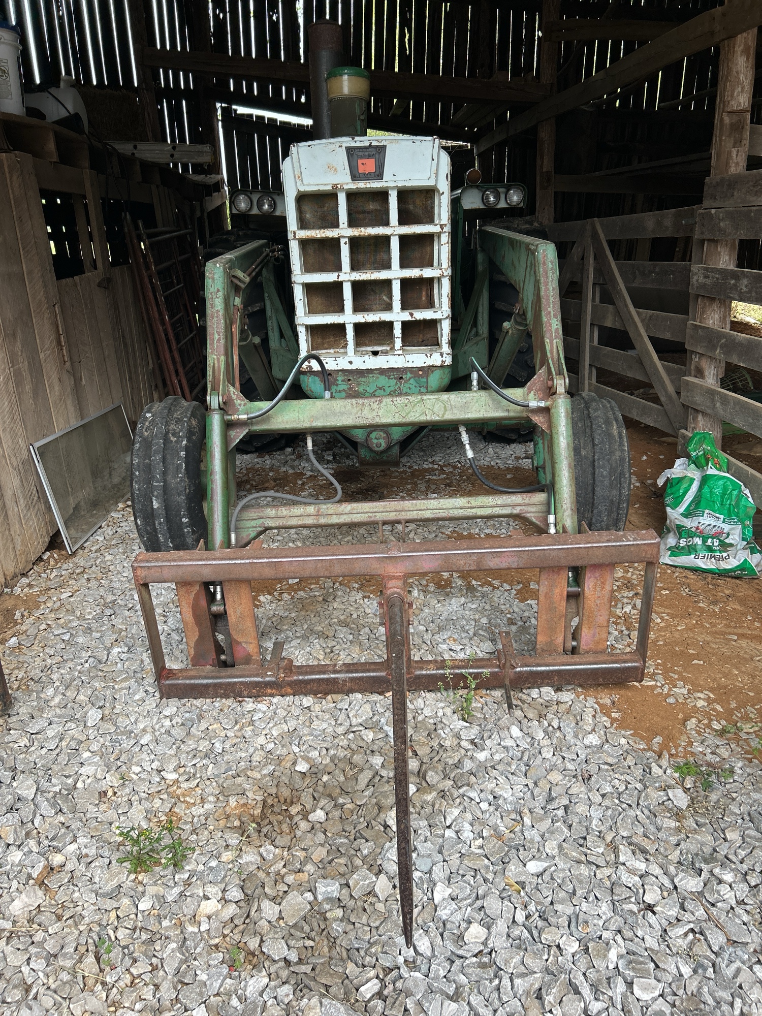 Lot image 1