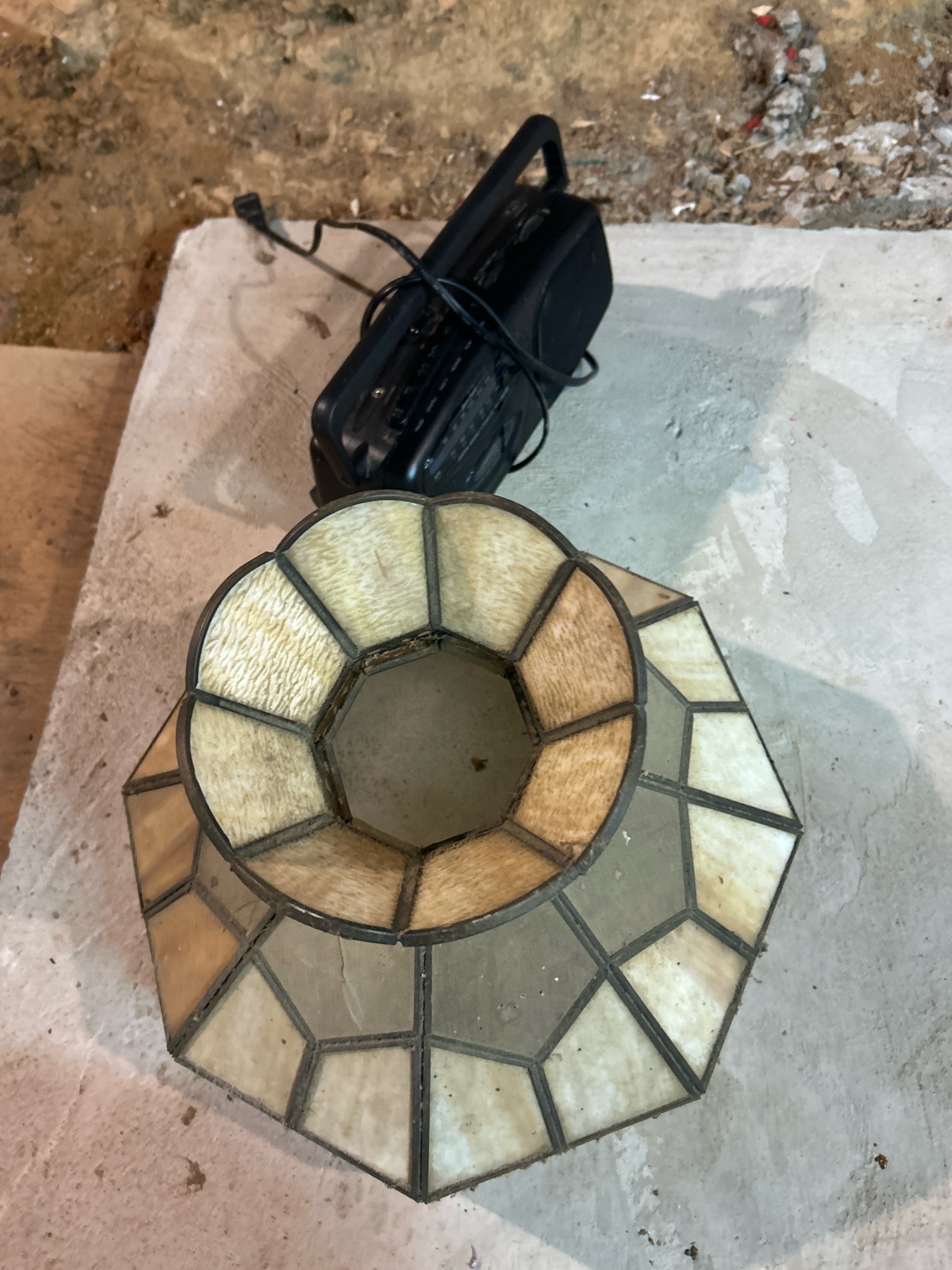 Lot image 10