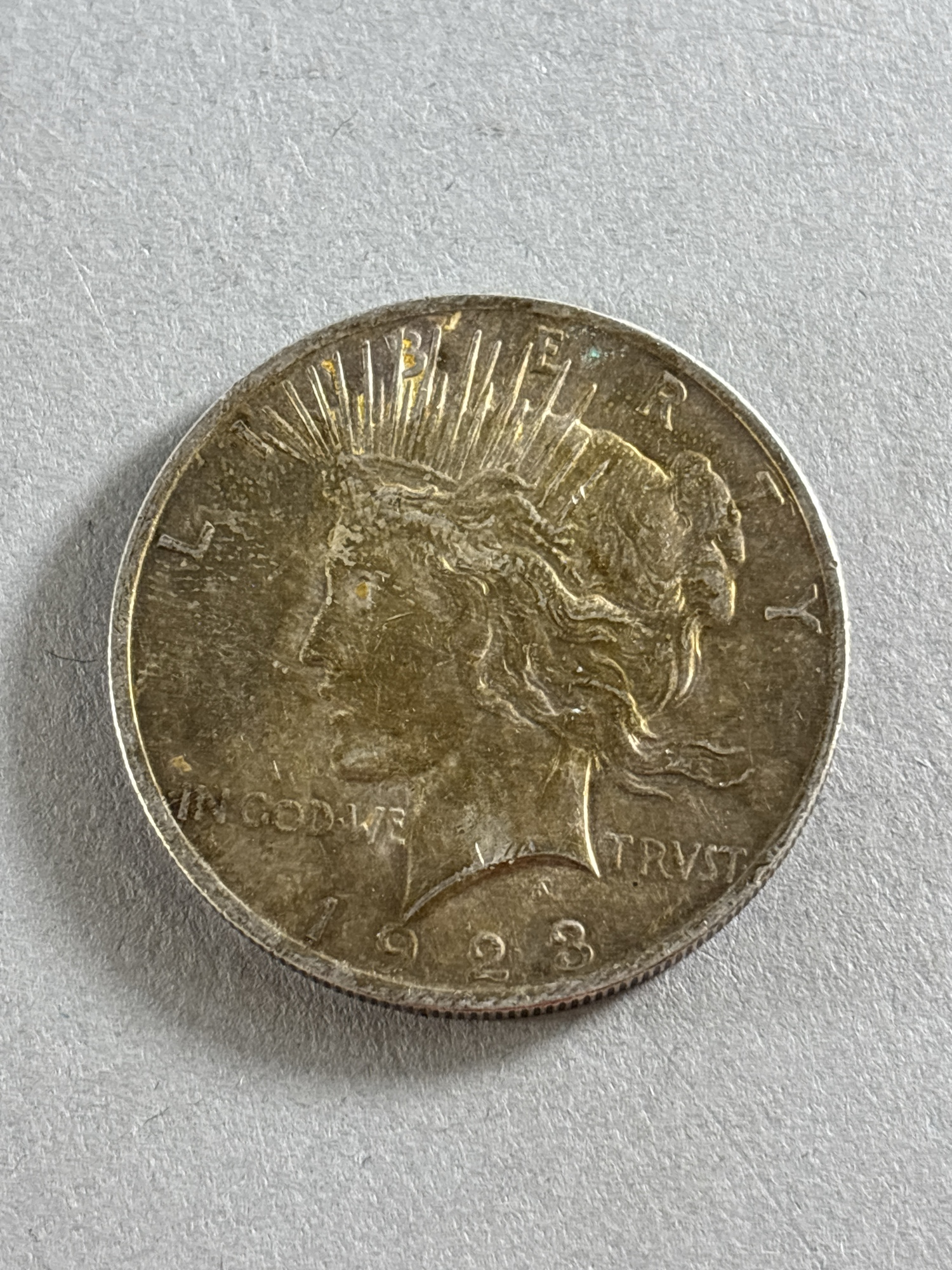 Lot image 1