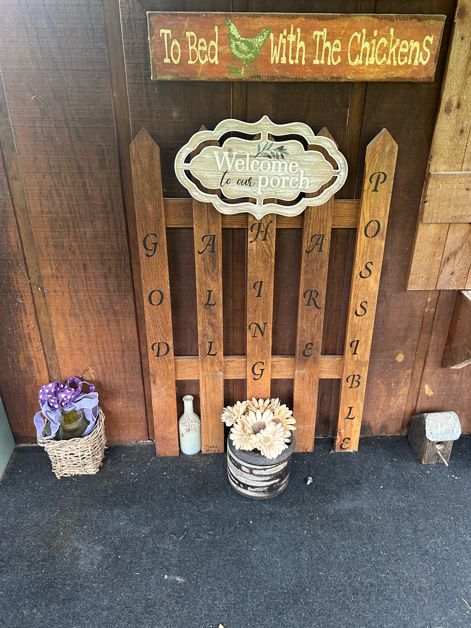 Lot image 6