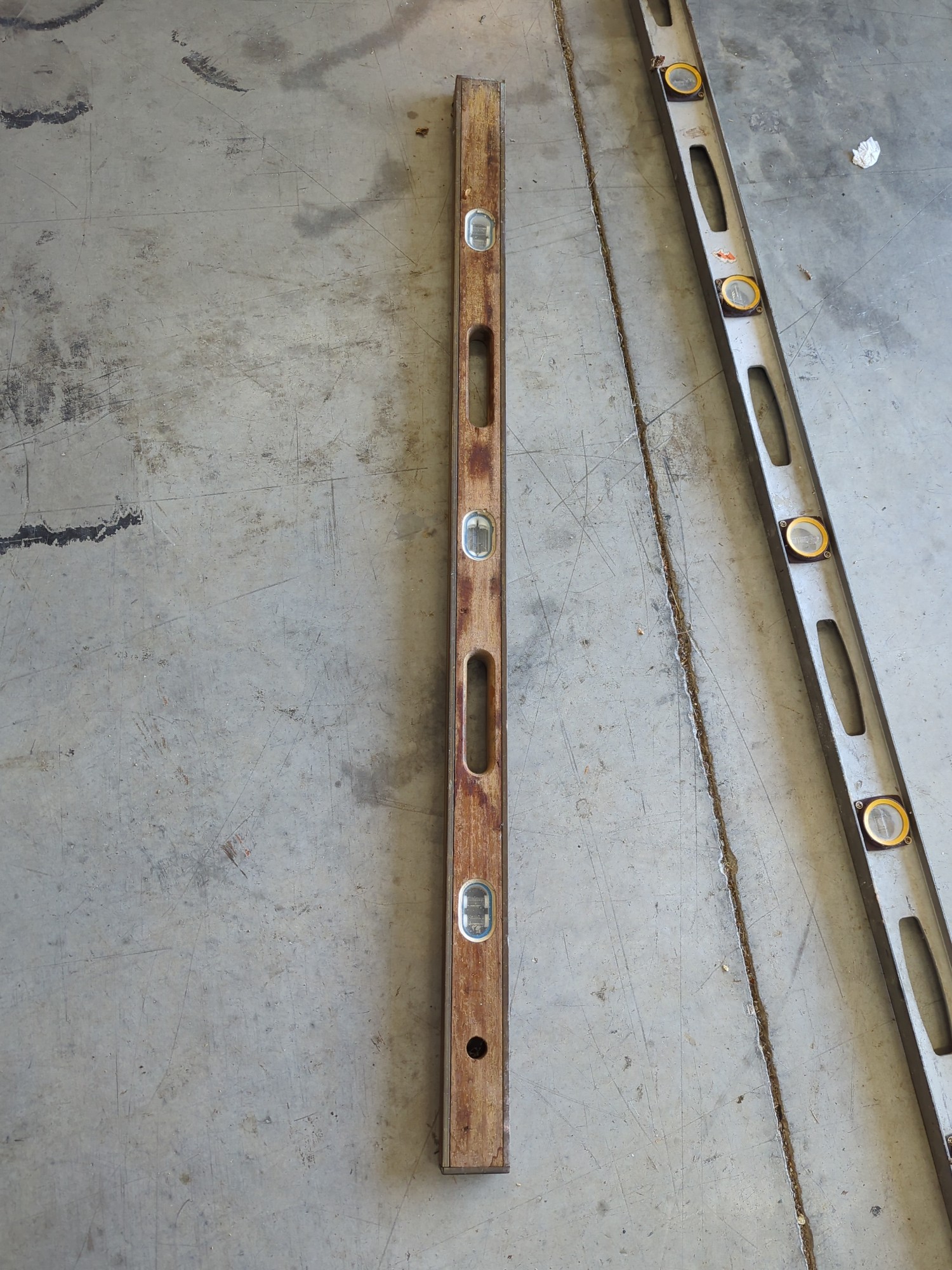 Lot image 2
