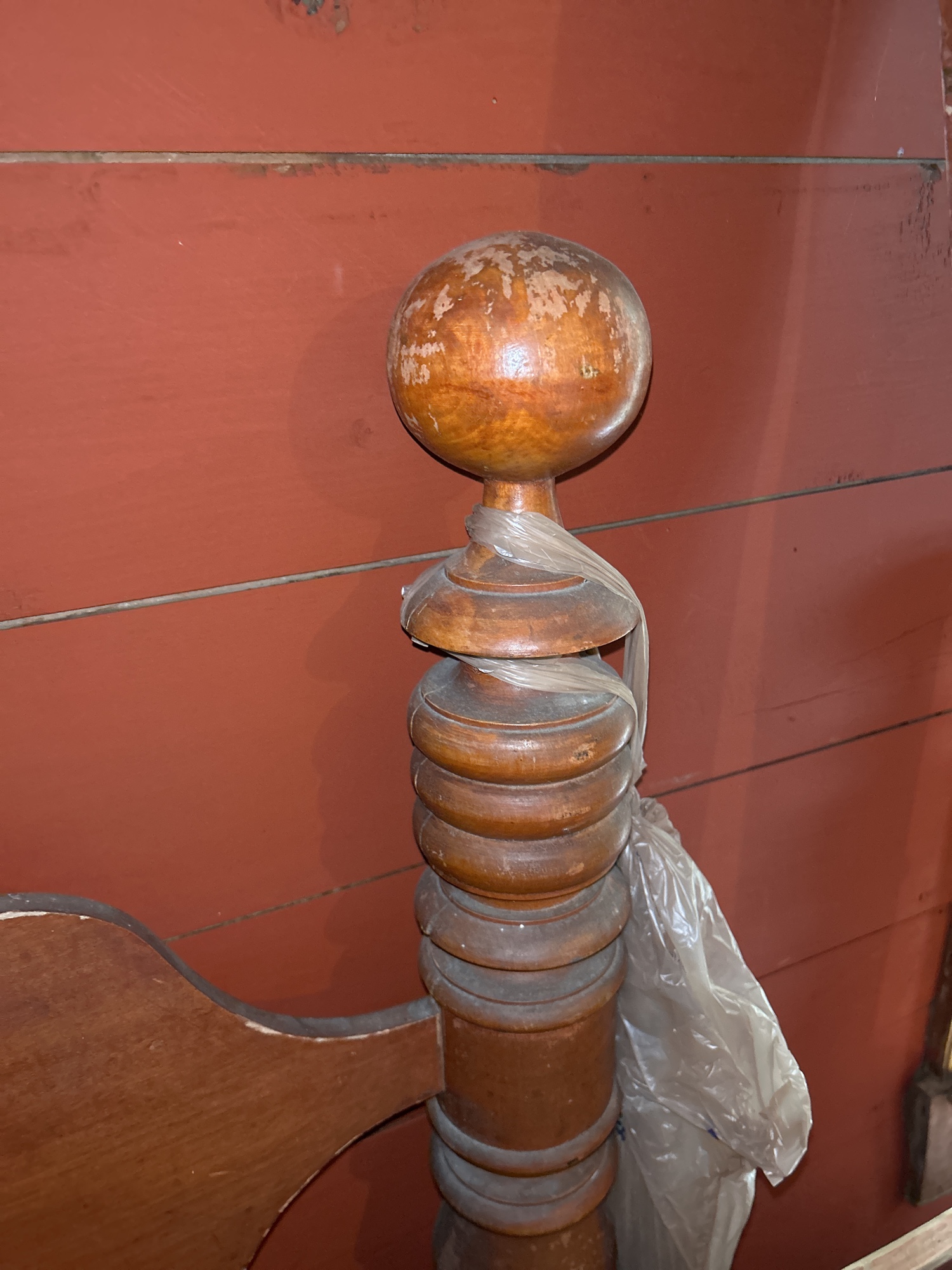 Lot image 9