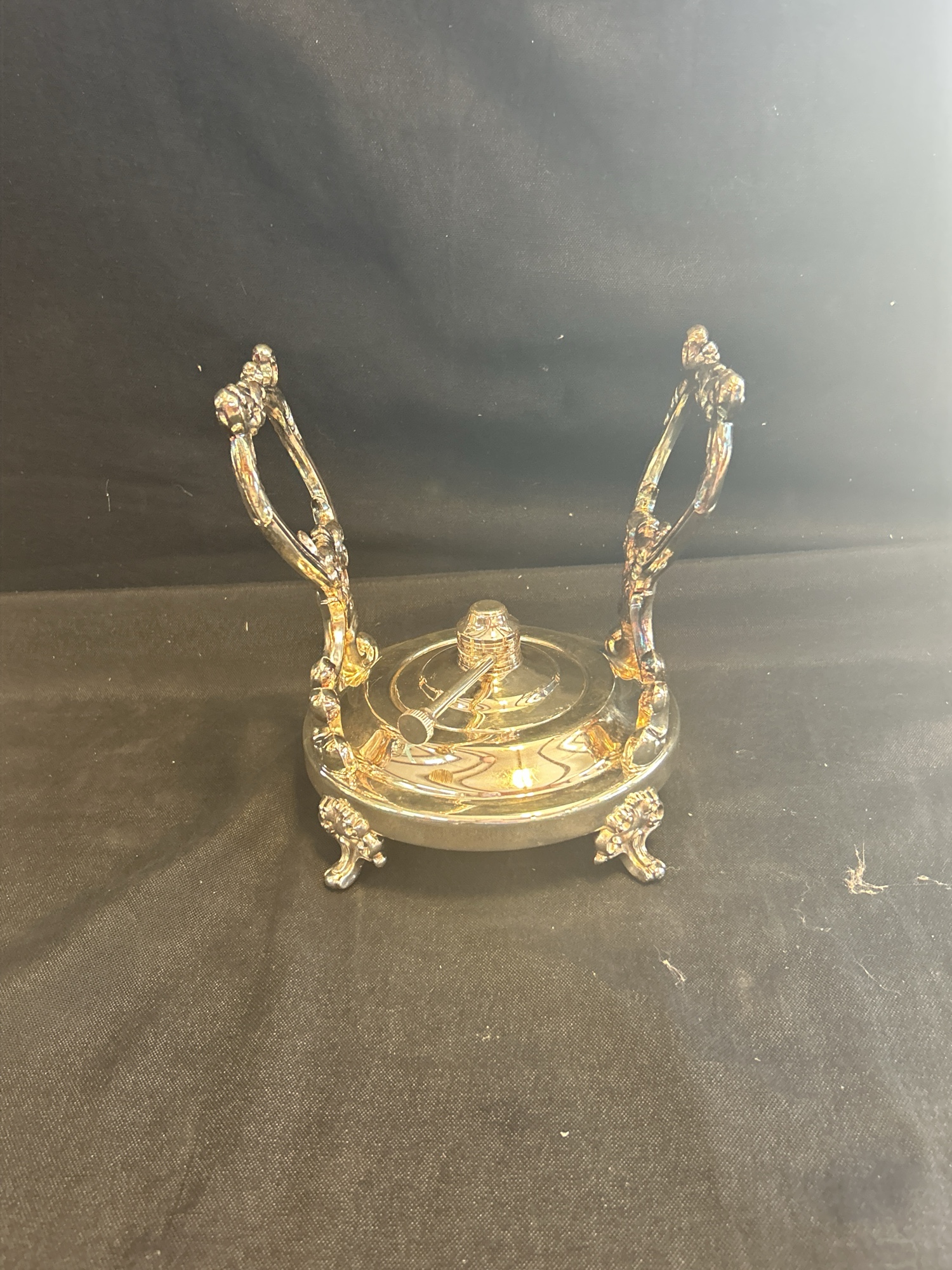 Lot image 6