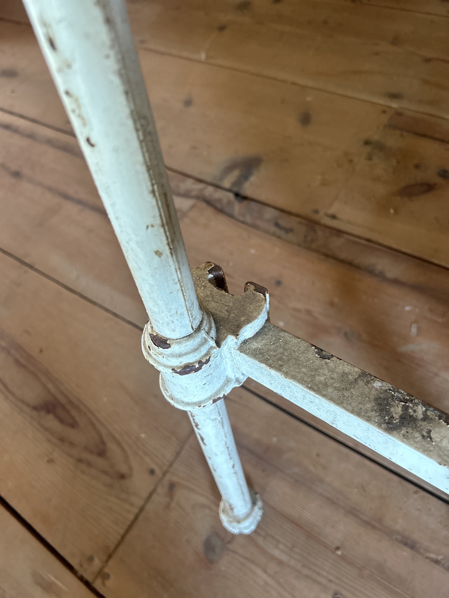 Lot image 6