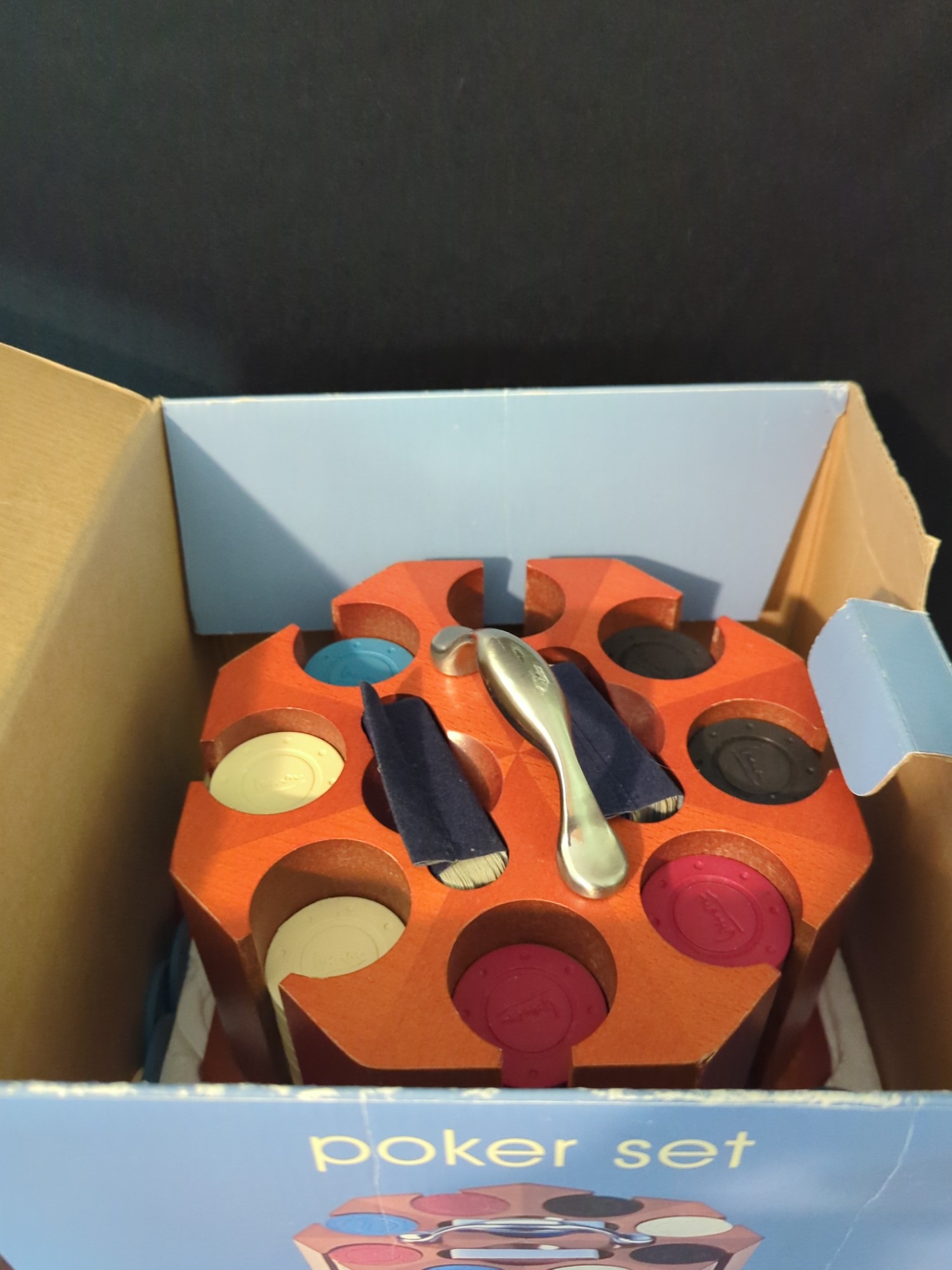 Lot image 4