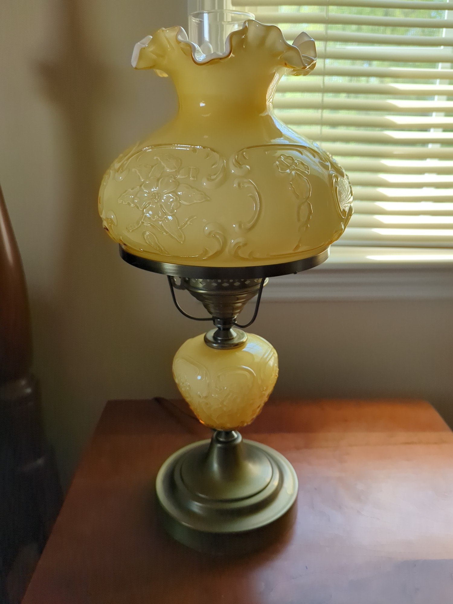 Lot image 1