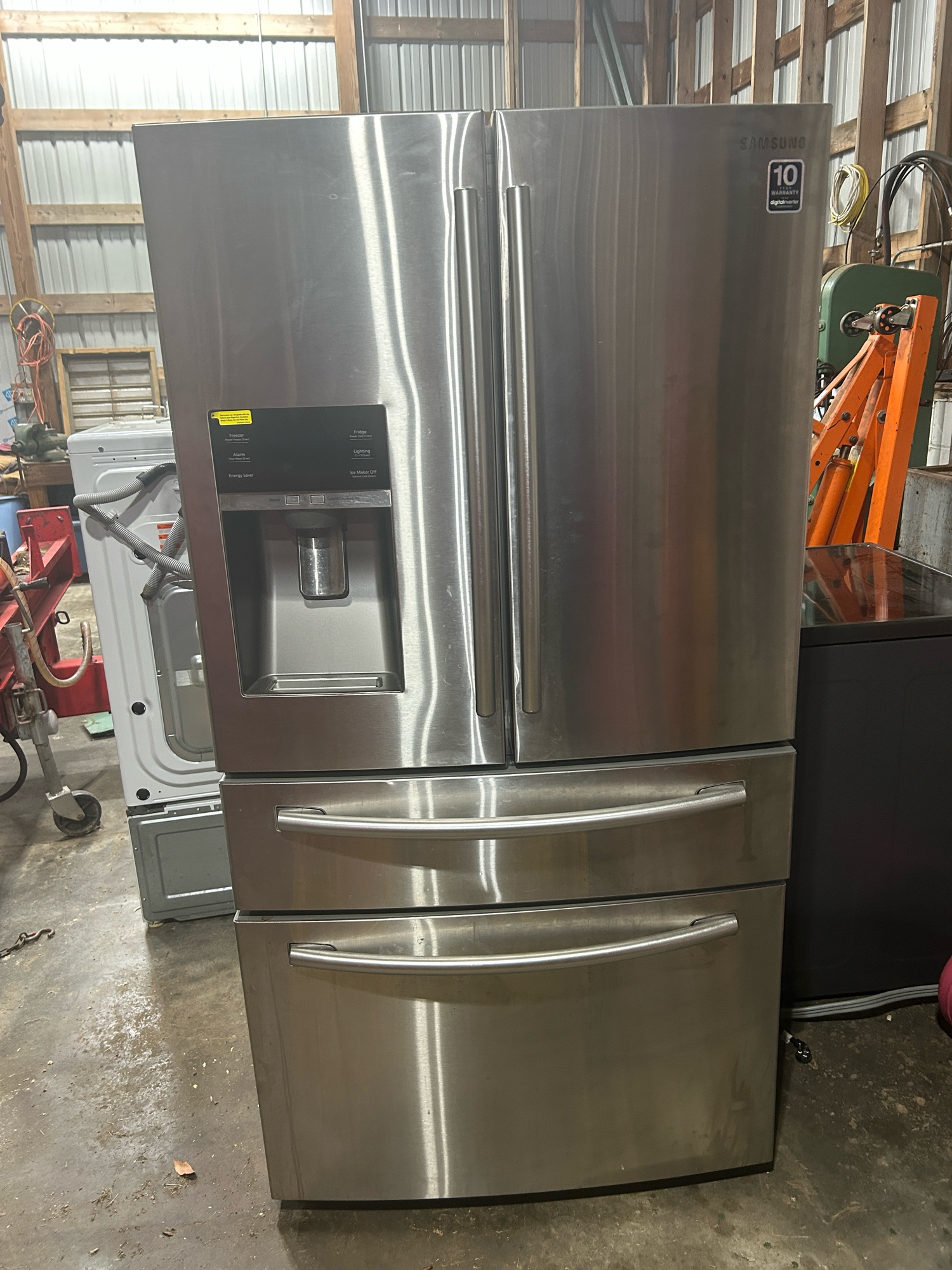 Lot image 1
