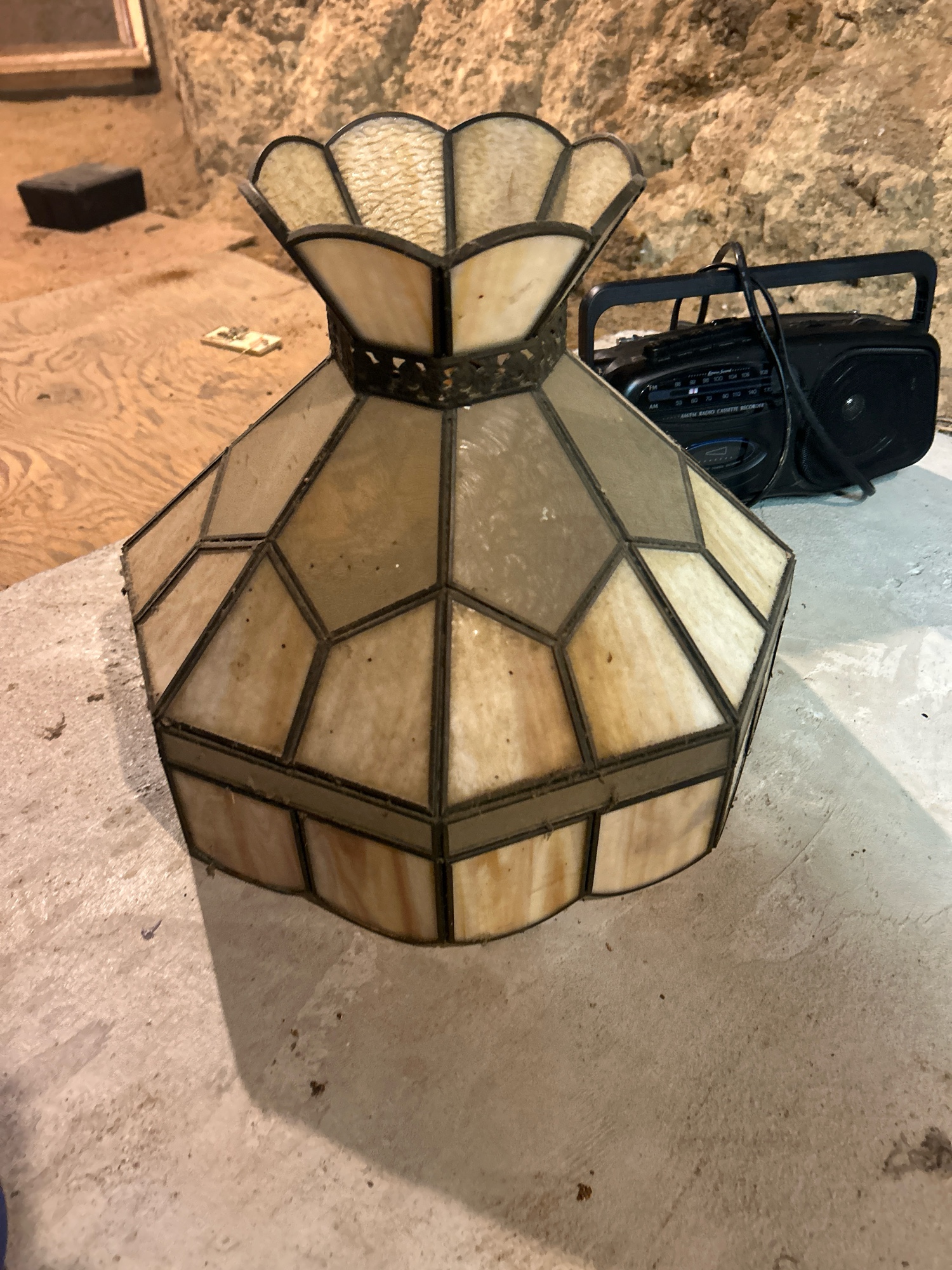 Lot image 8