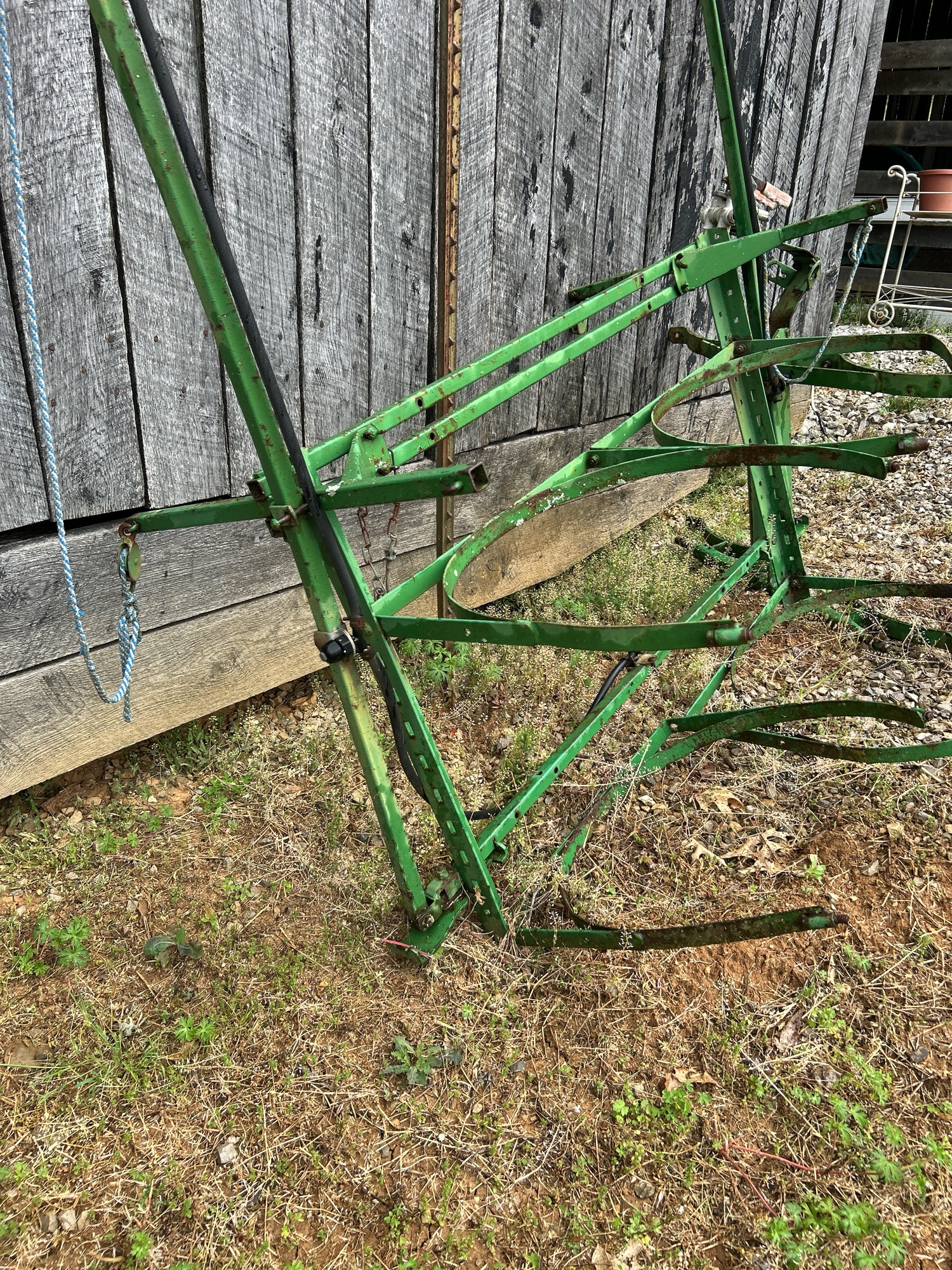Lot image 6