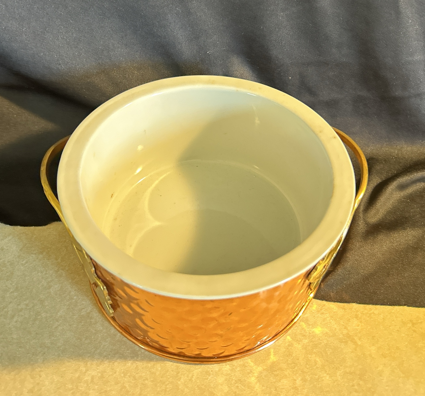 Lot image 10